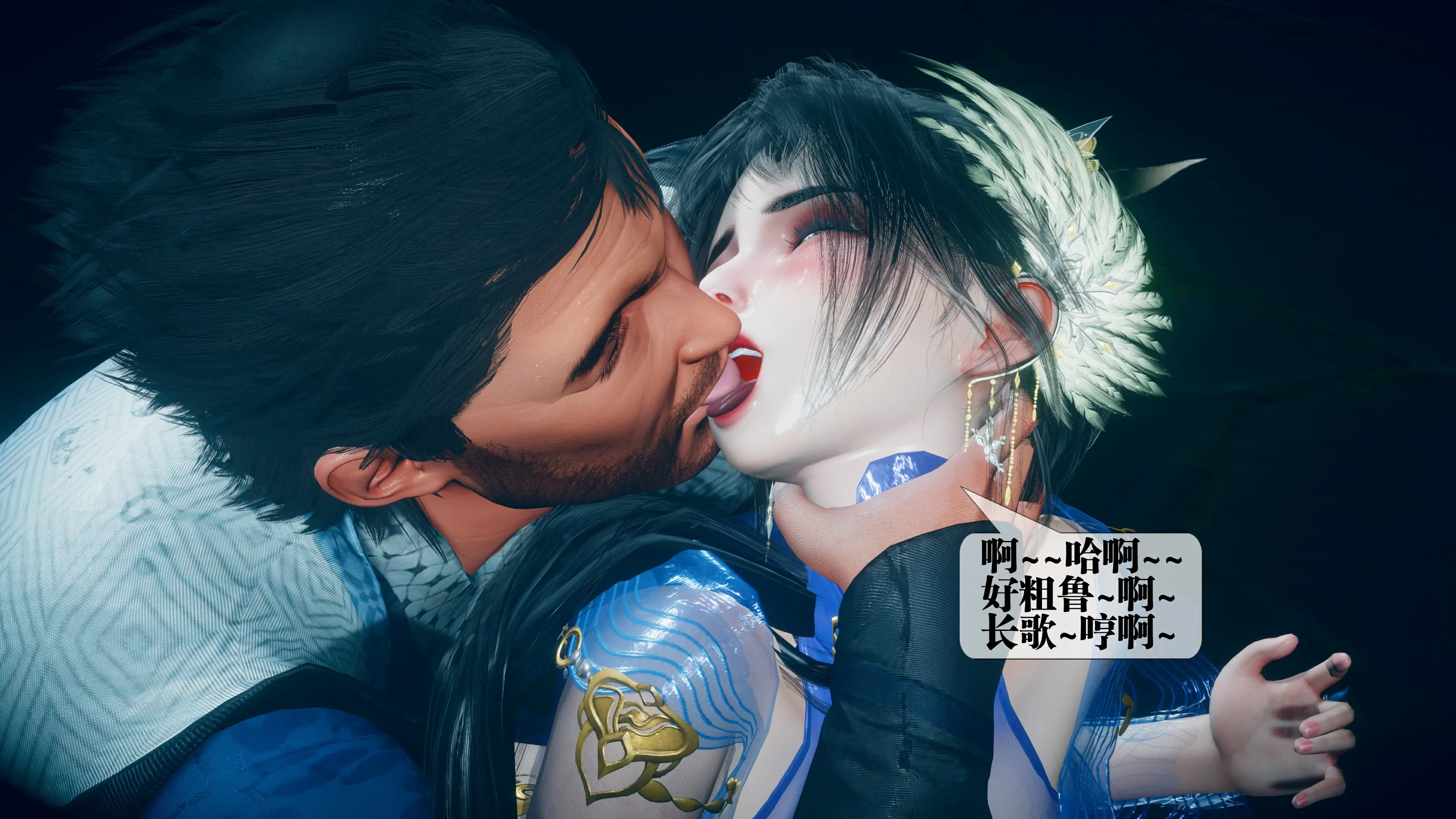 第192页
