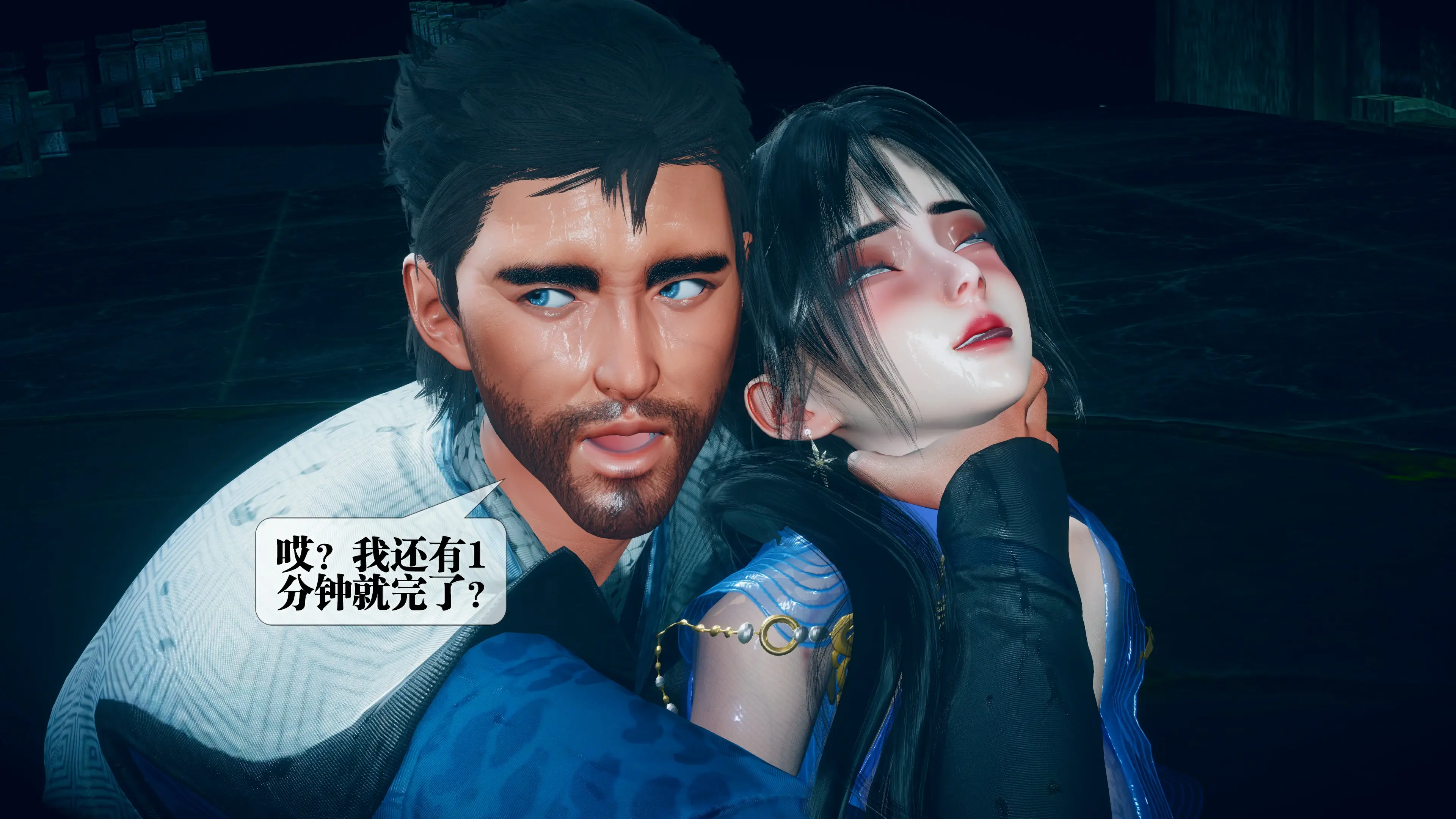 第198页