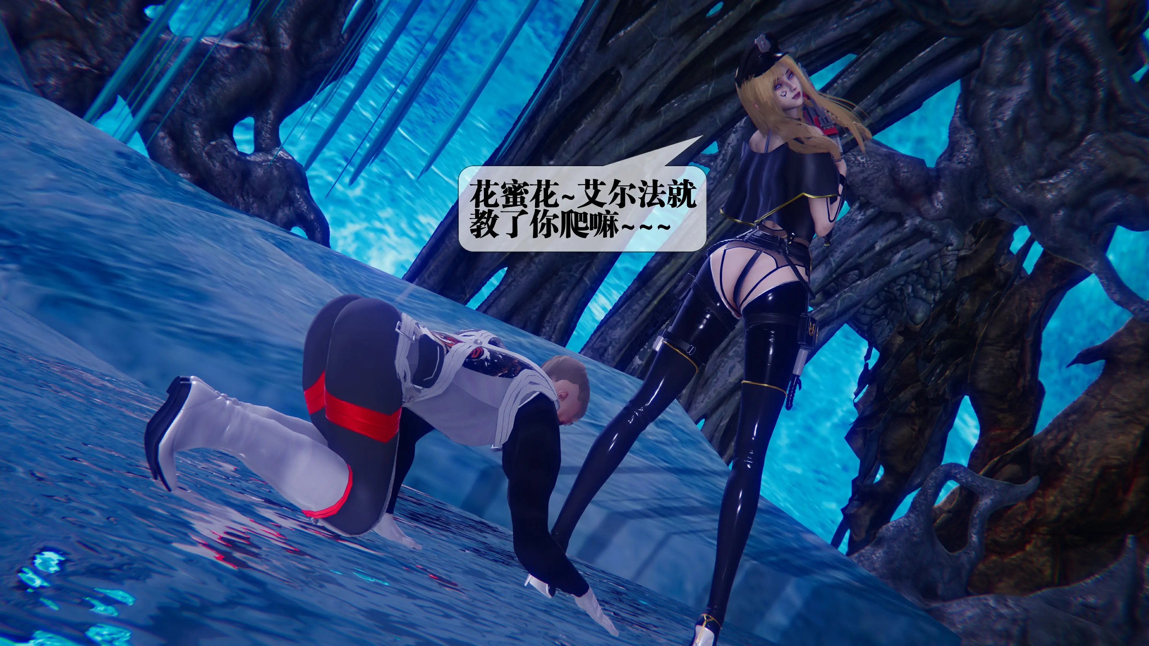 第72页