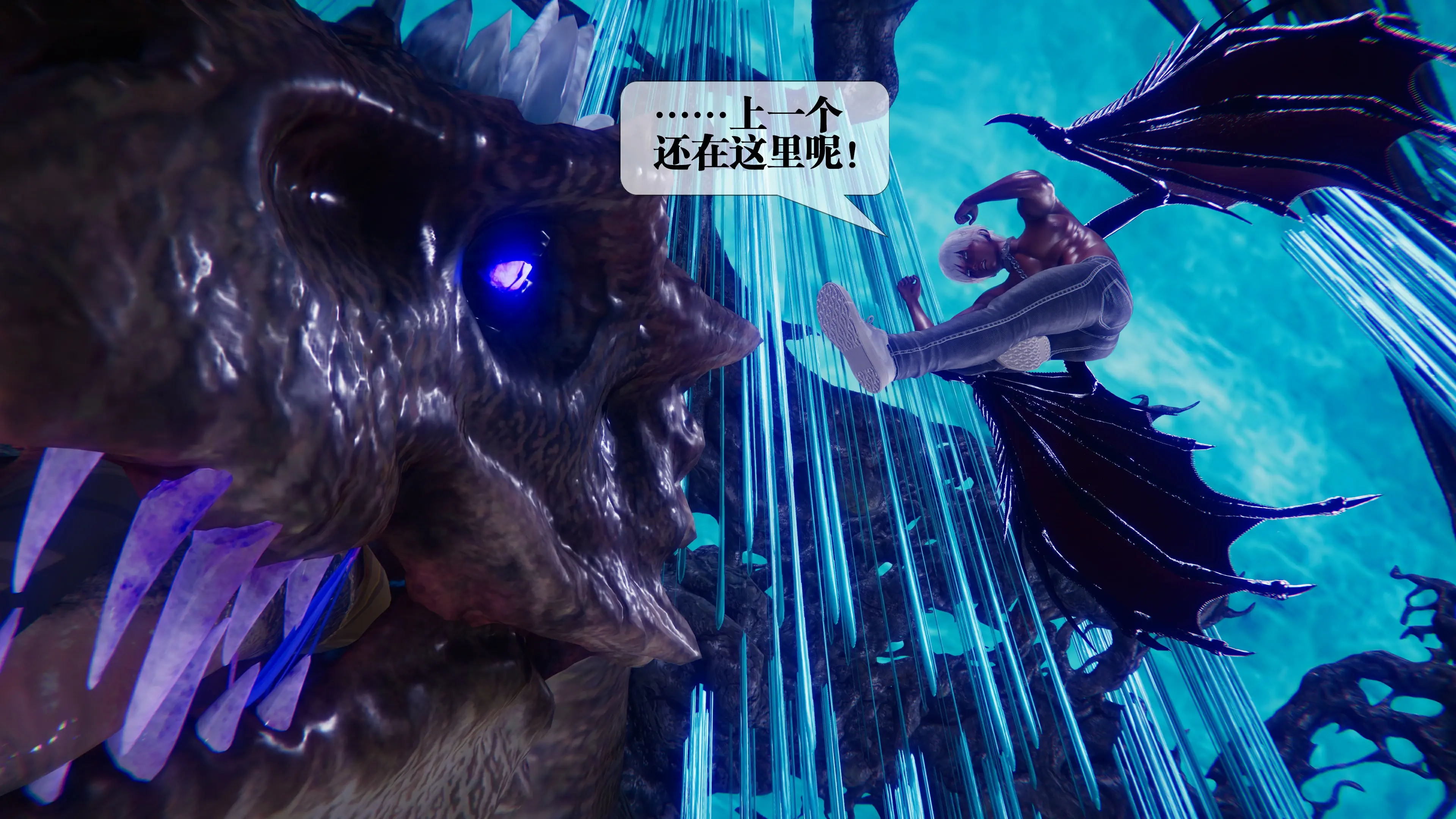 第98页
