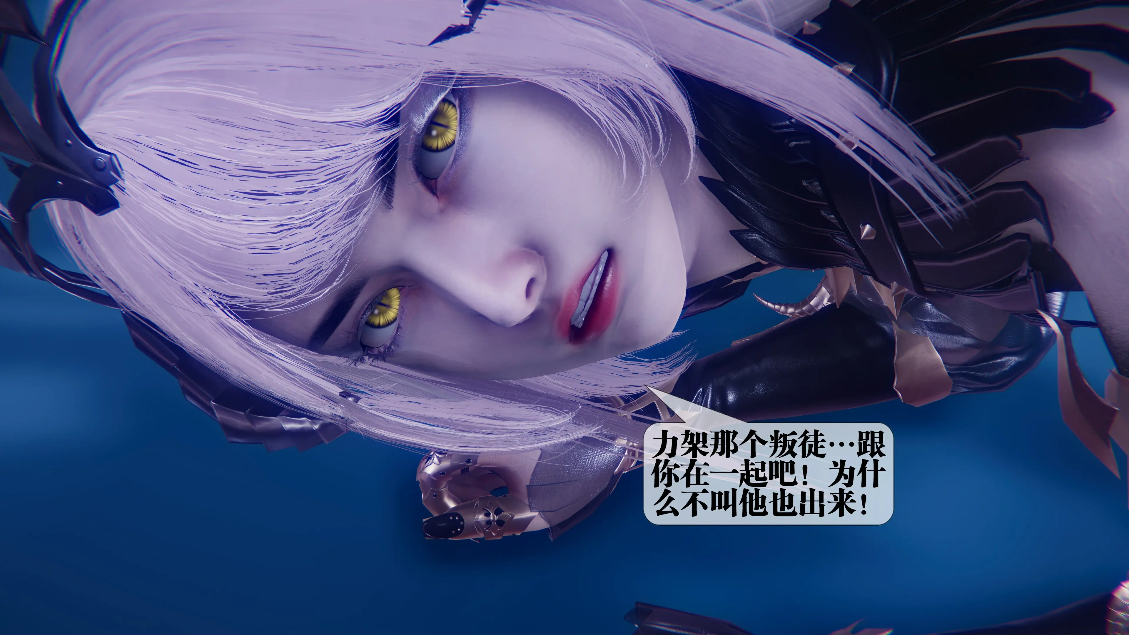 第114页