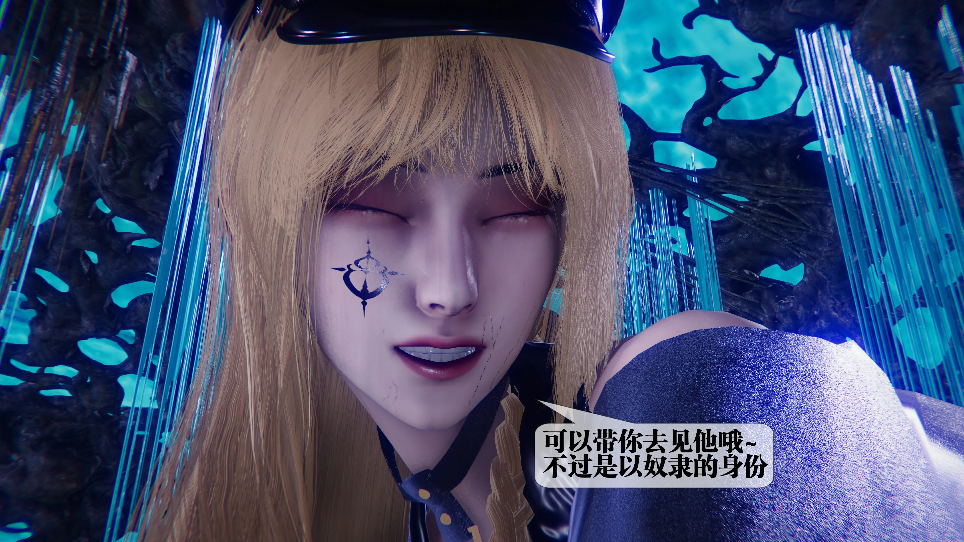 第115页
