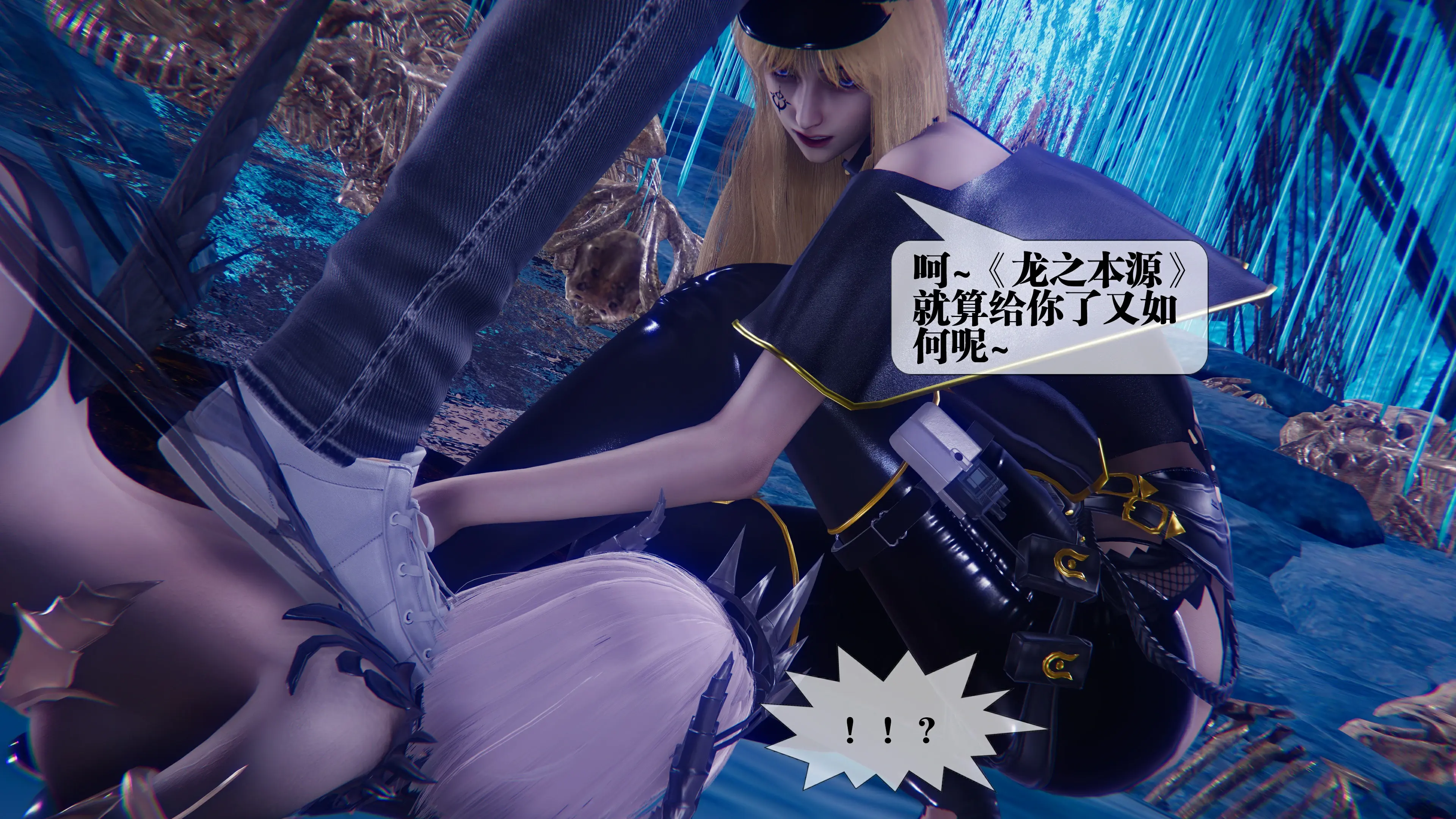 第117页