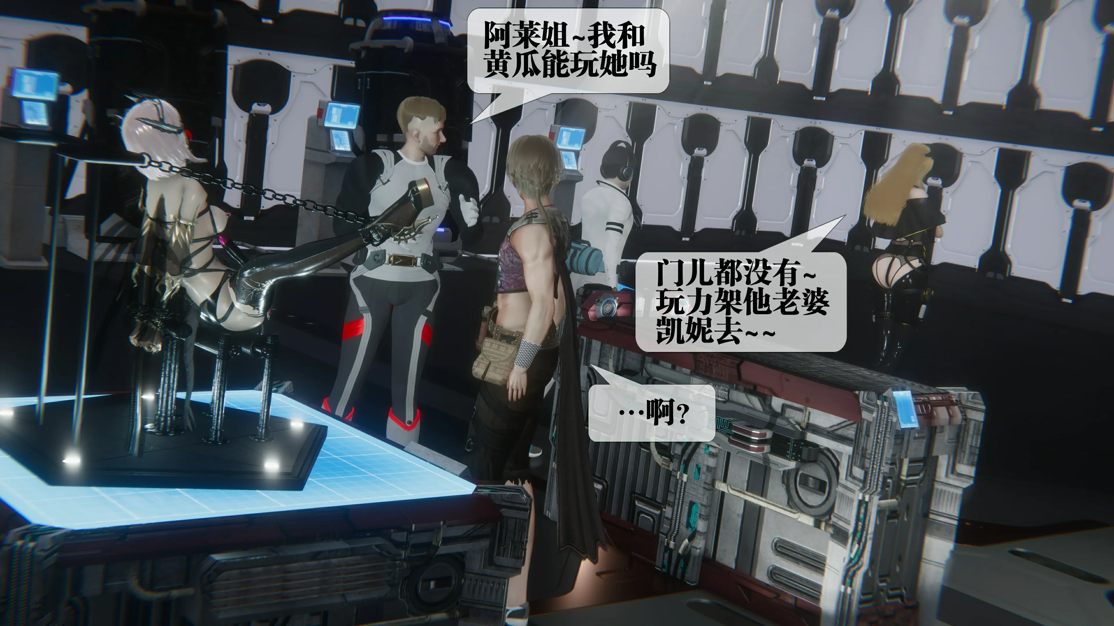 第135页