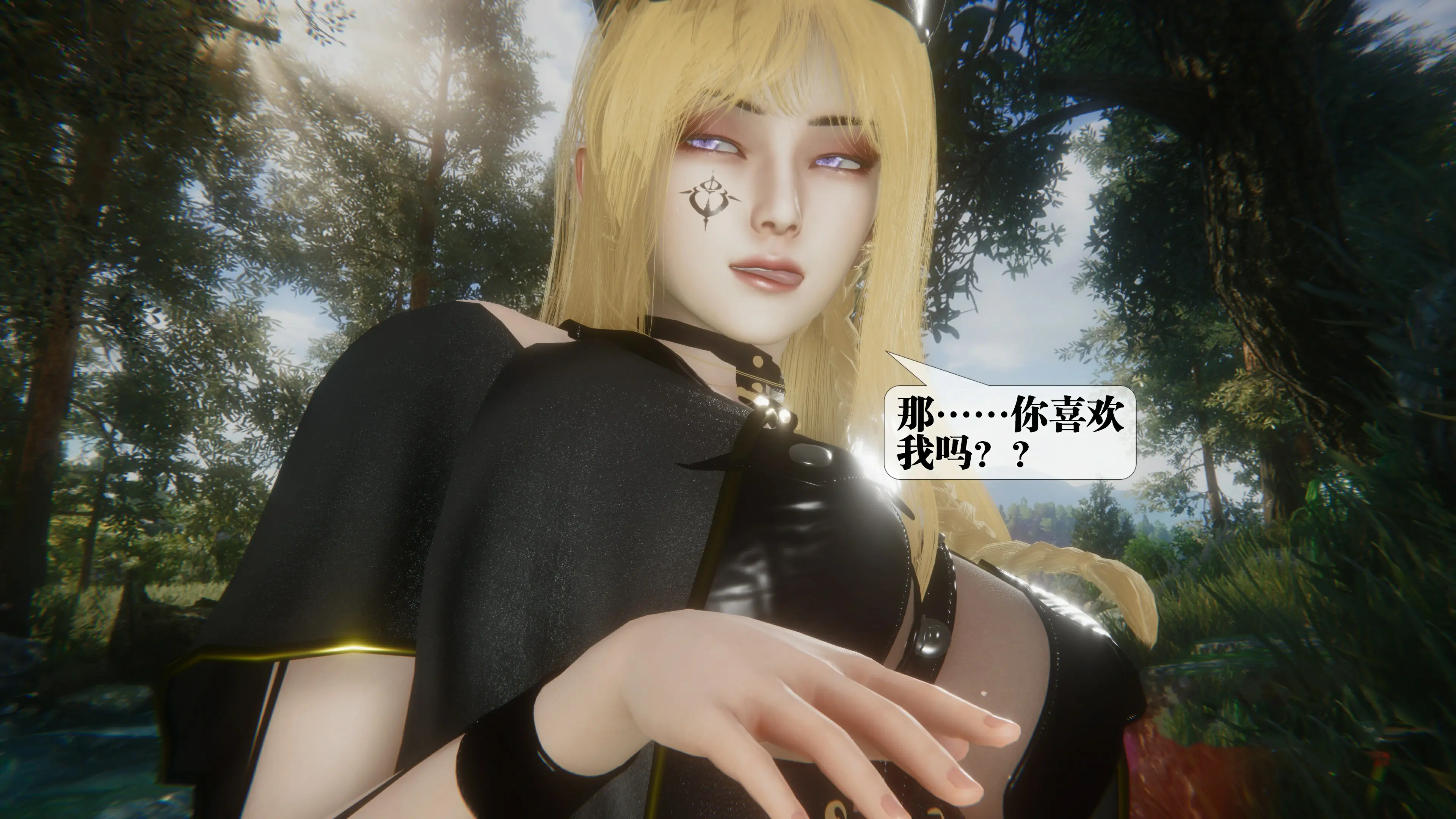 第148页