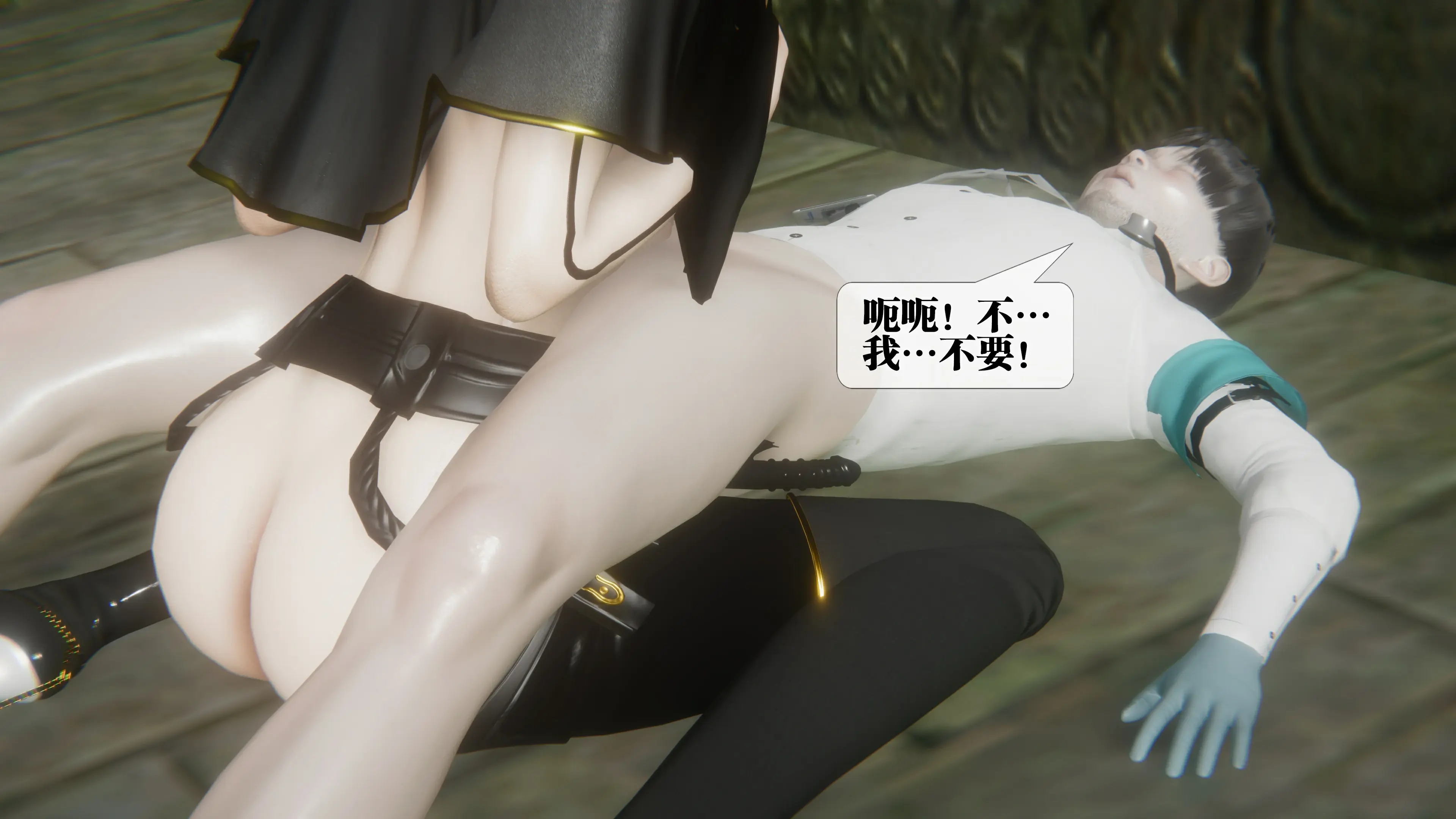第168页