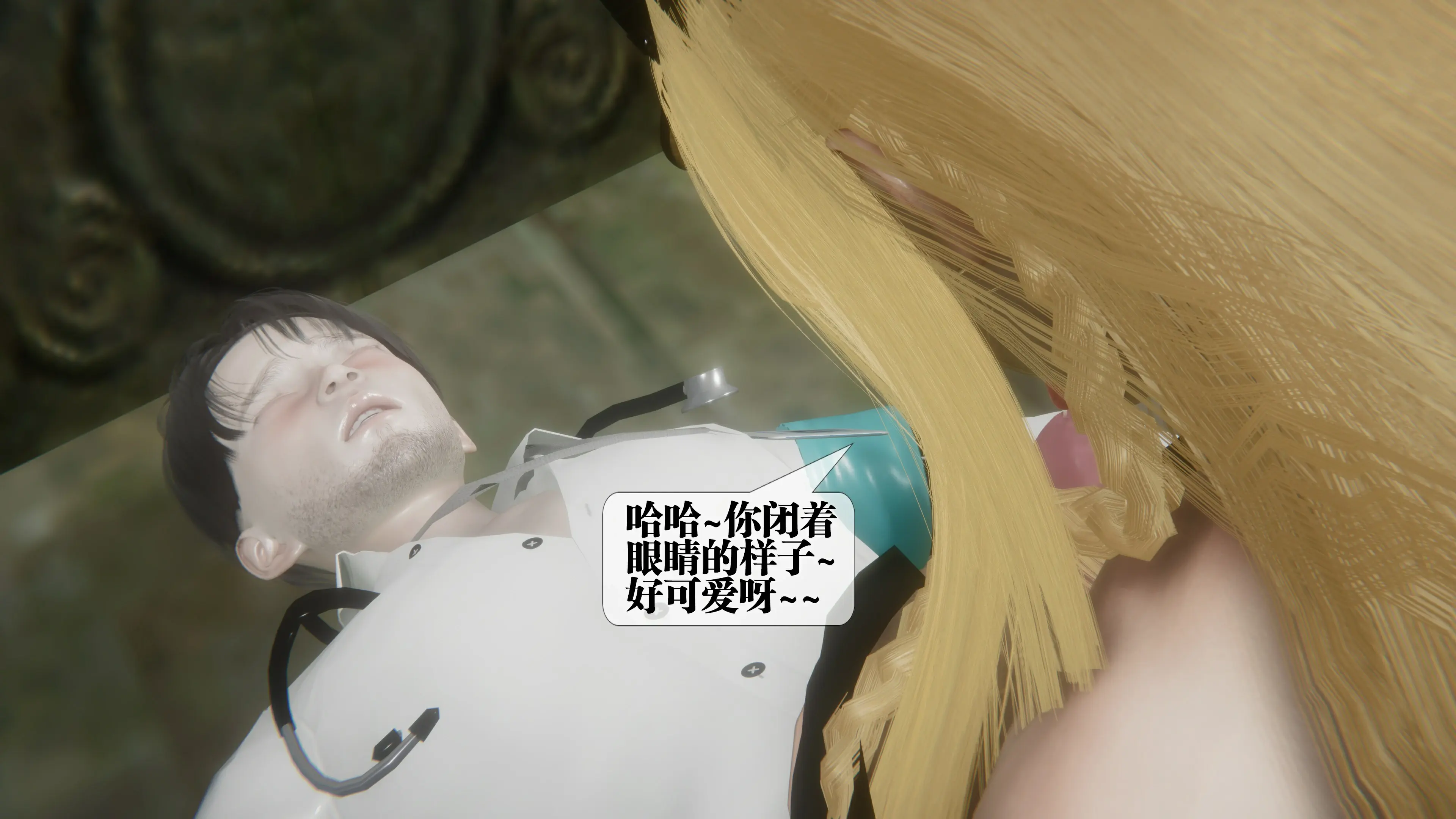 第174页