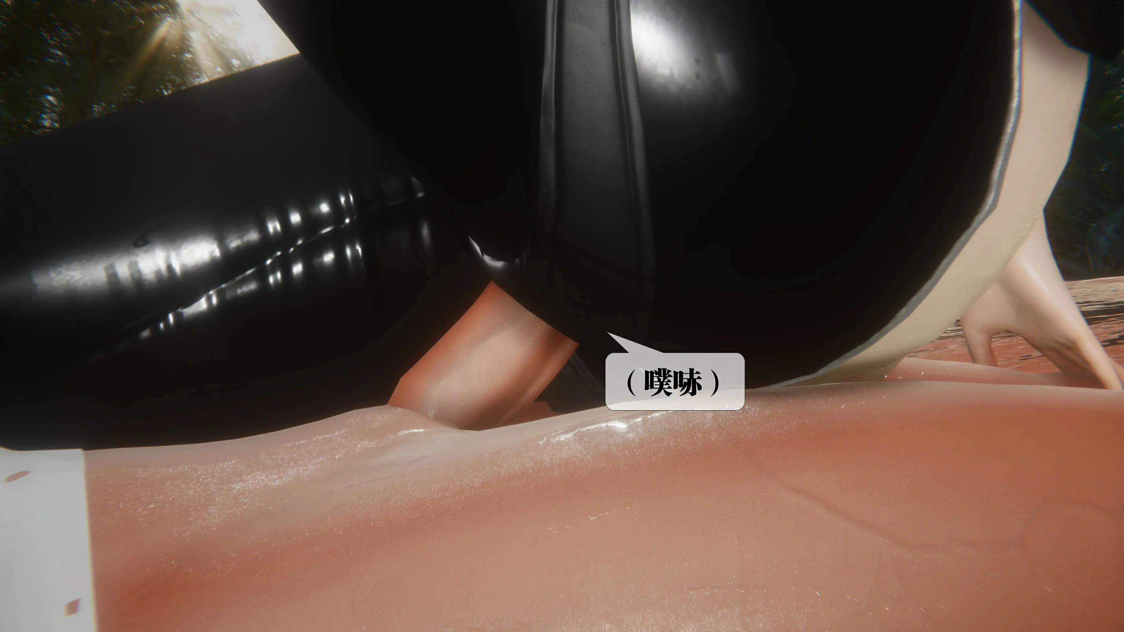 第175页