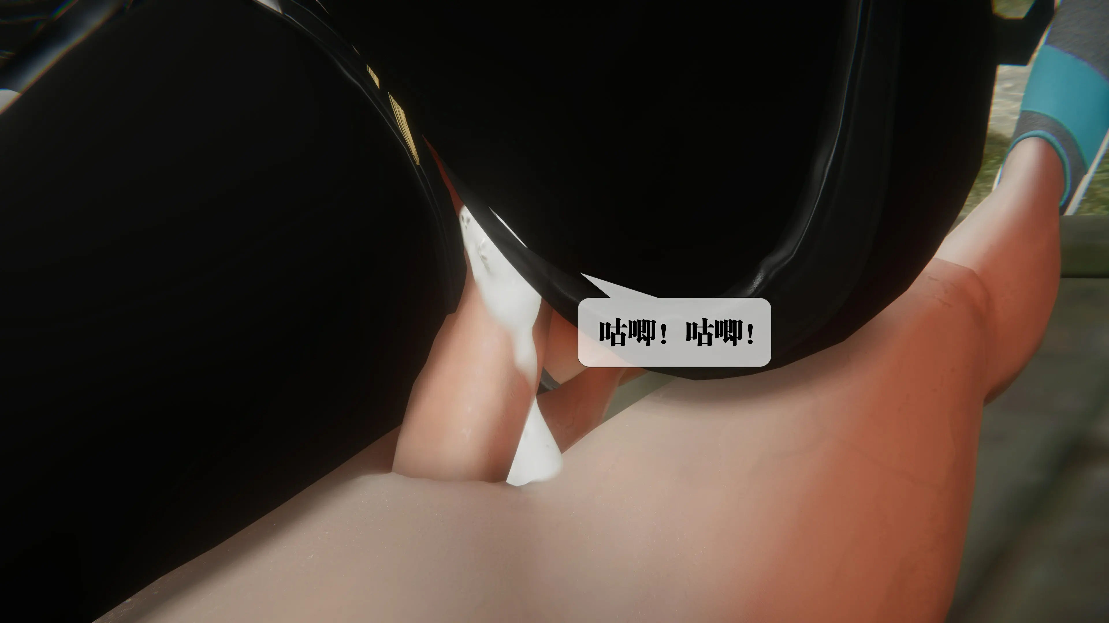 第182页