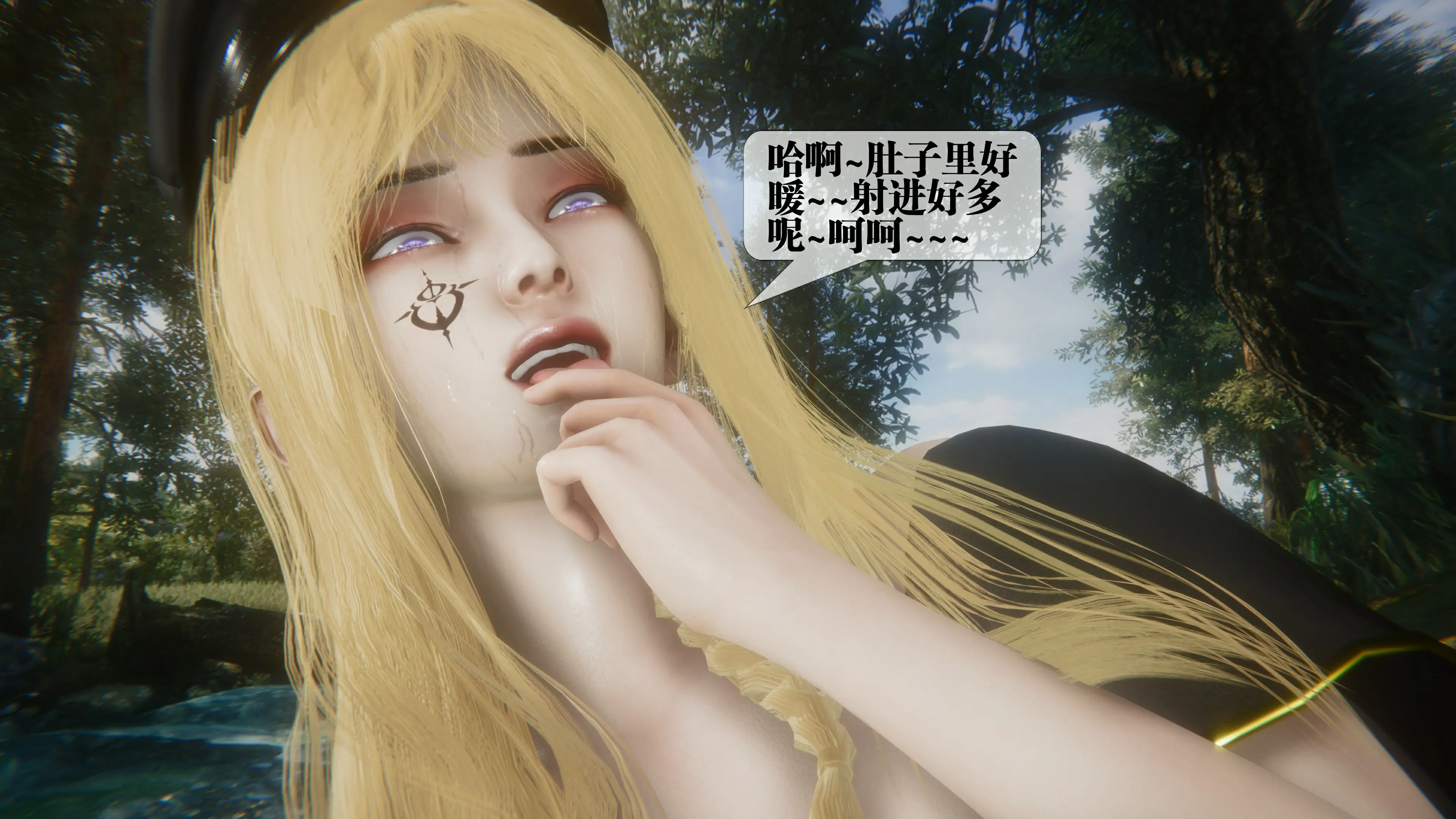 第188页