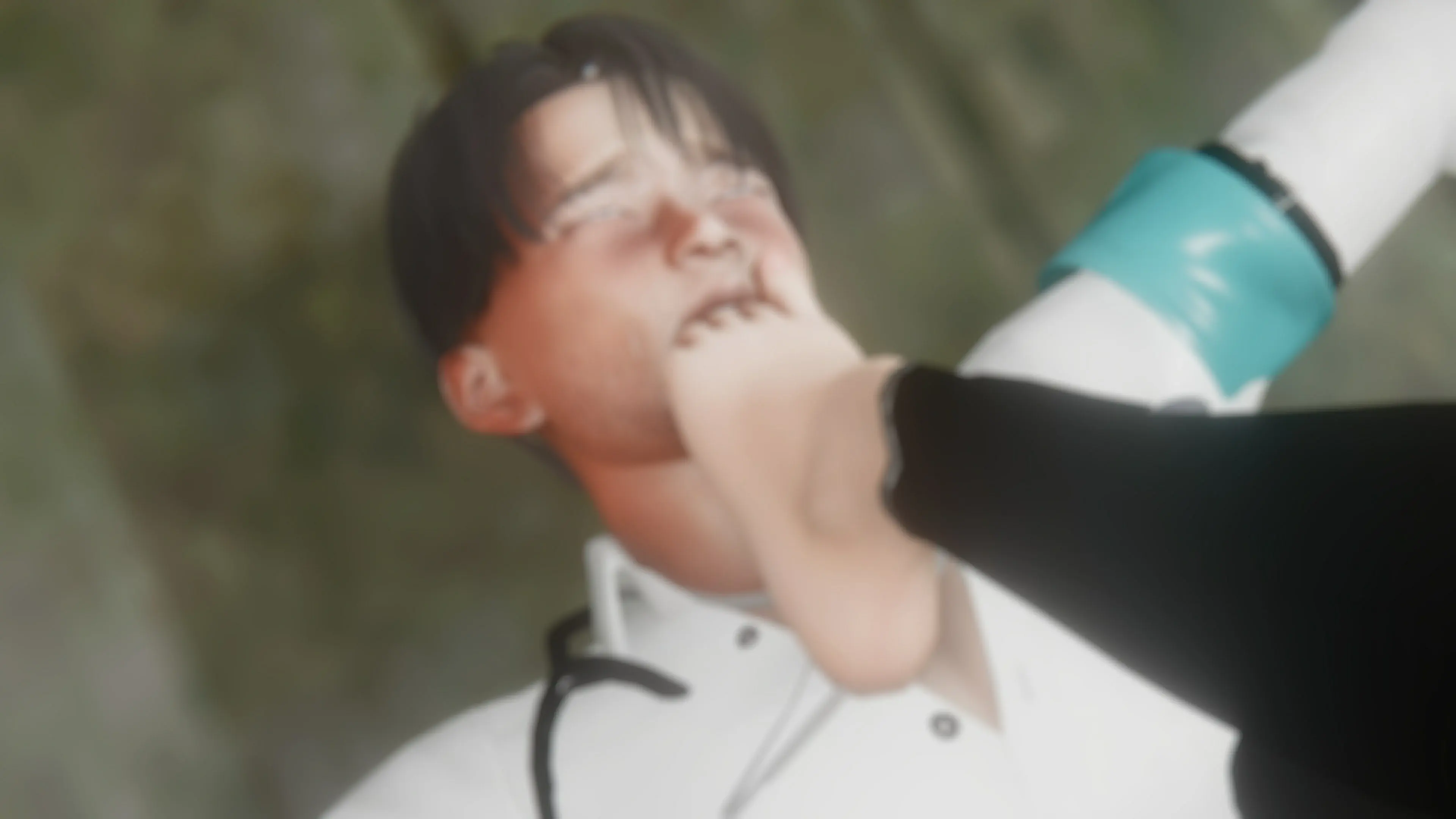 第191页