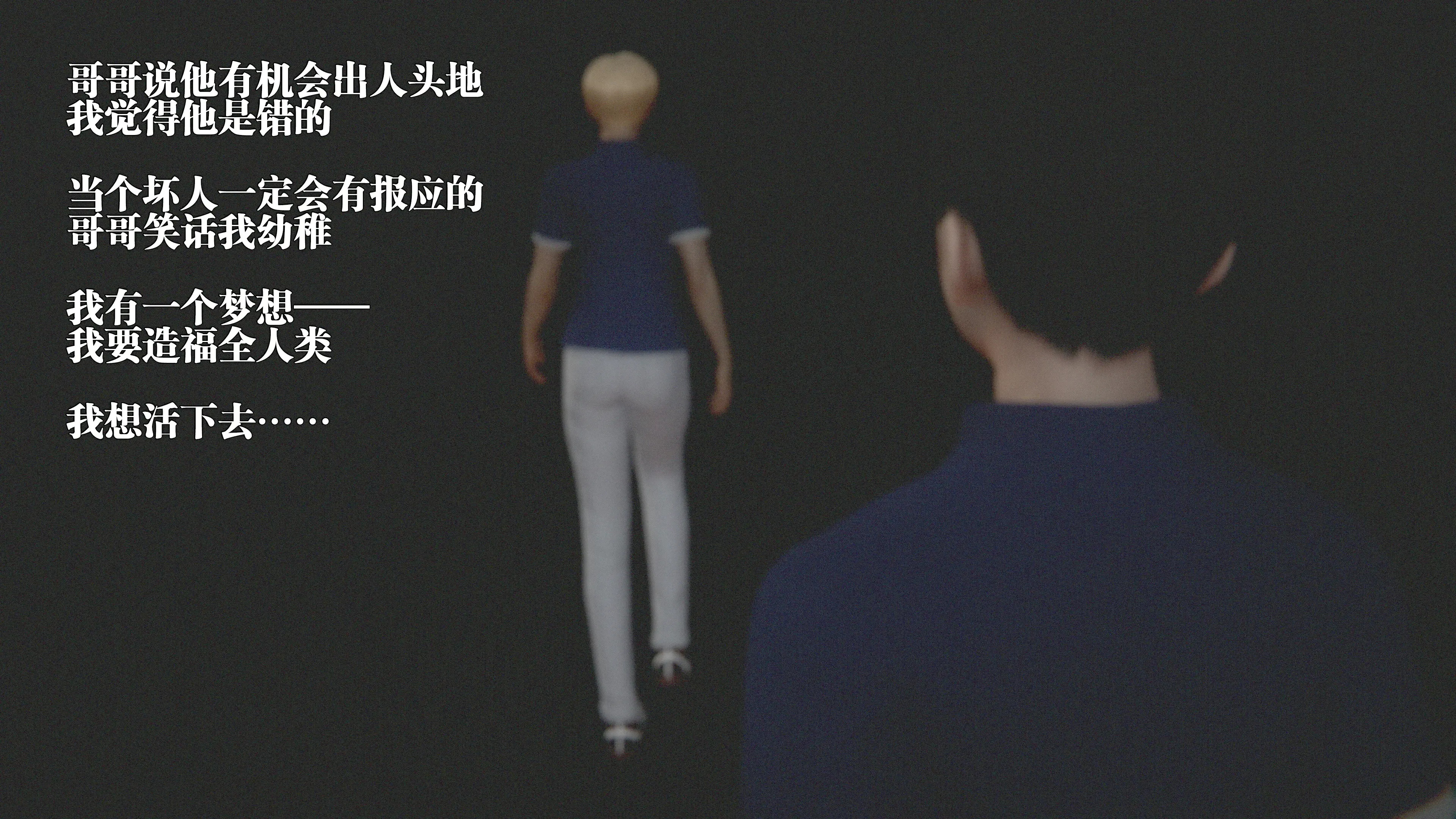 第198页