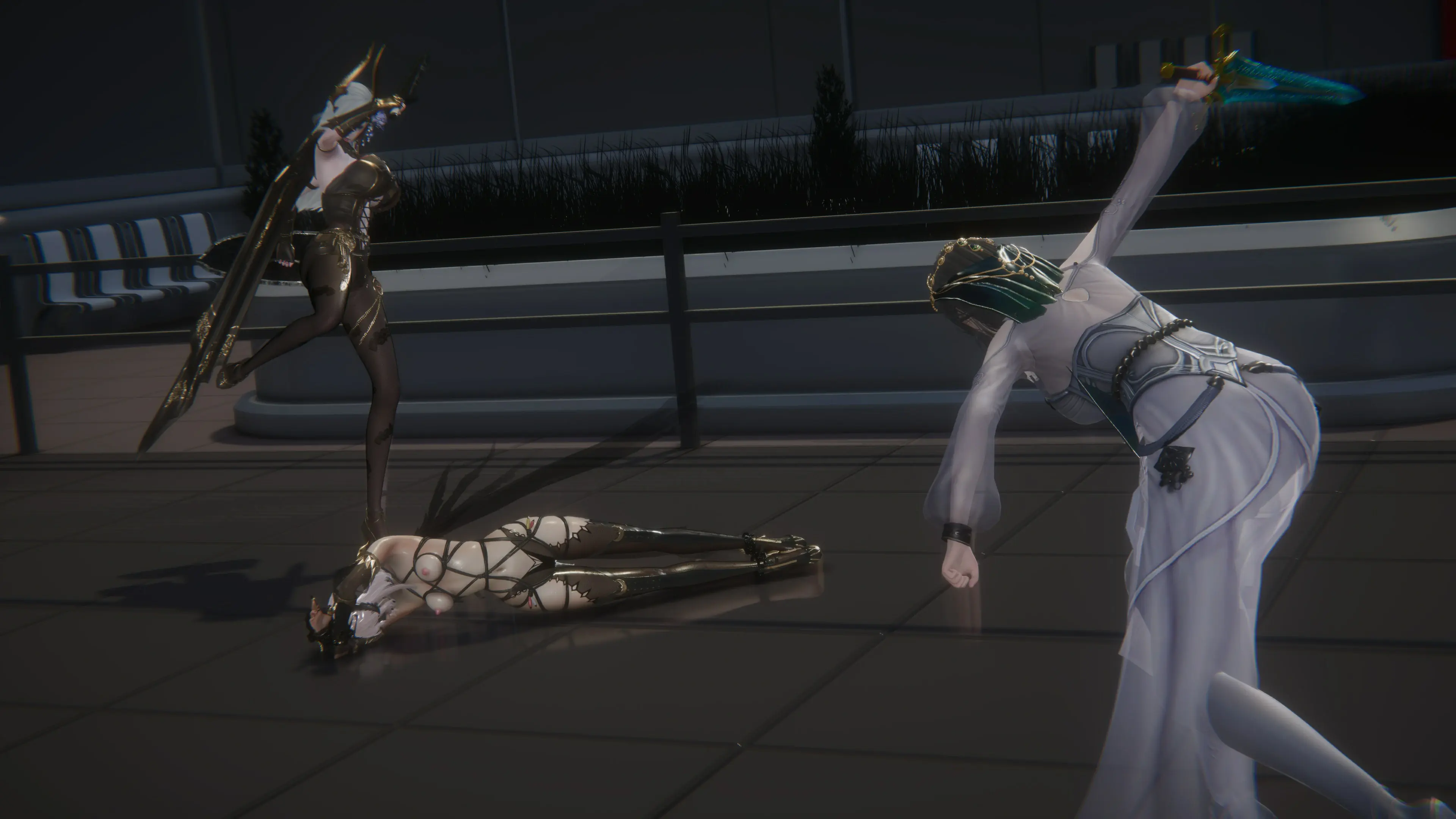 第58页