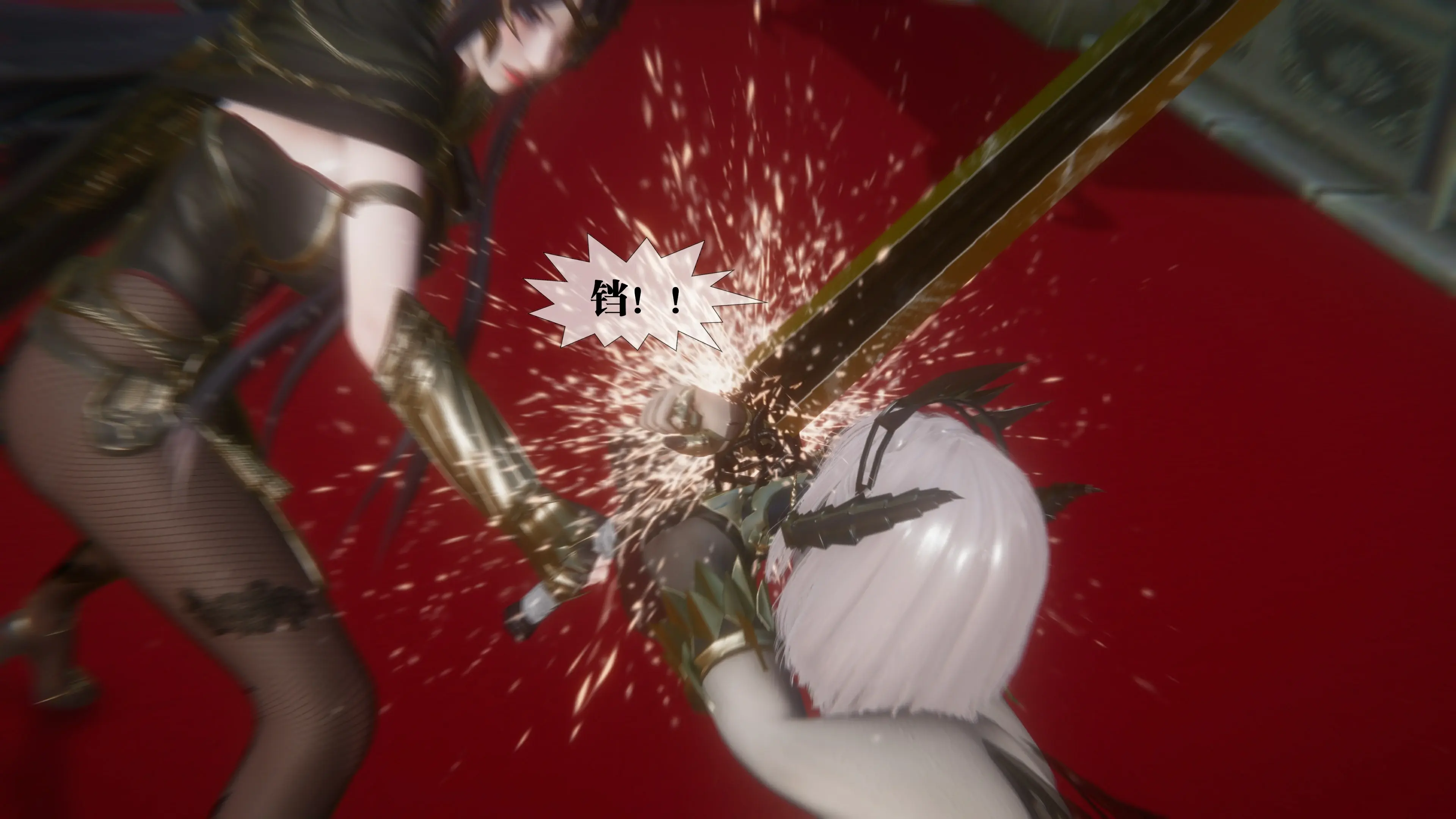 第94页