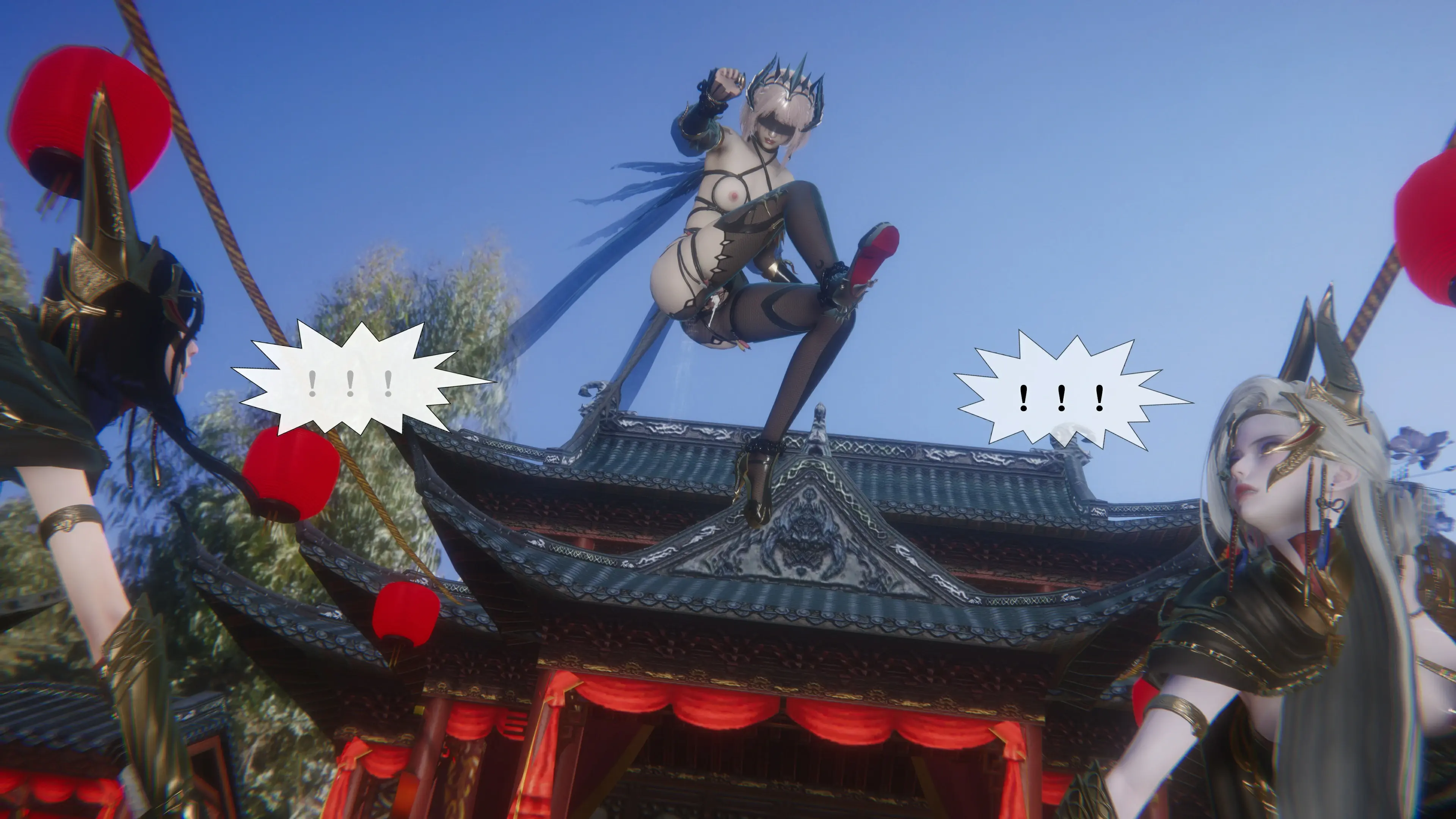 第100页