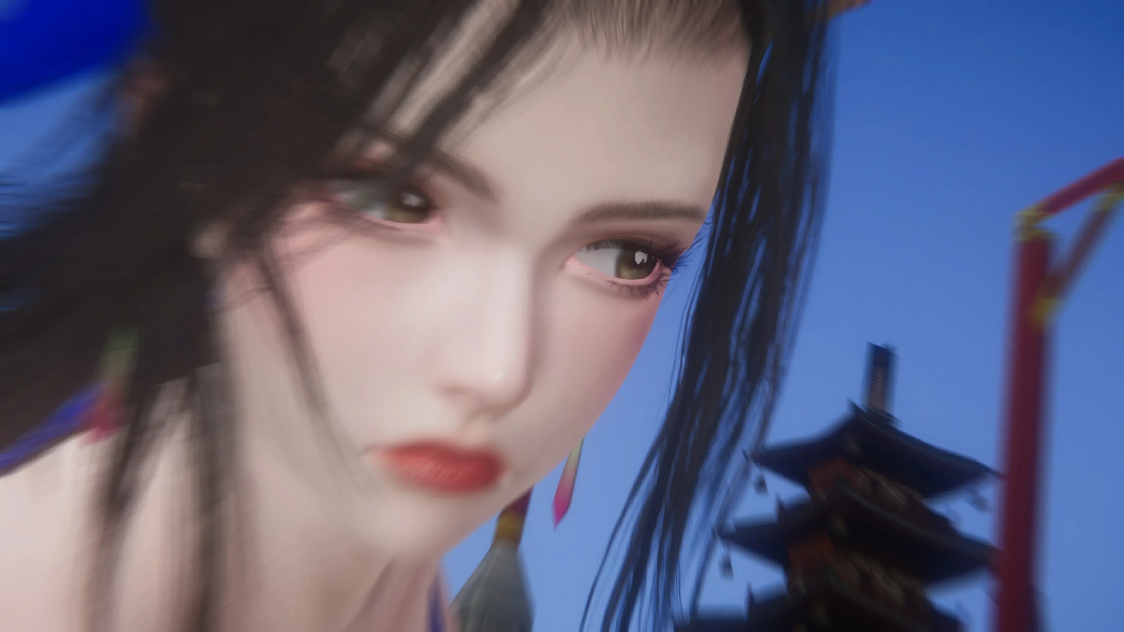 第116页