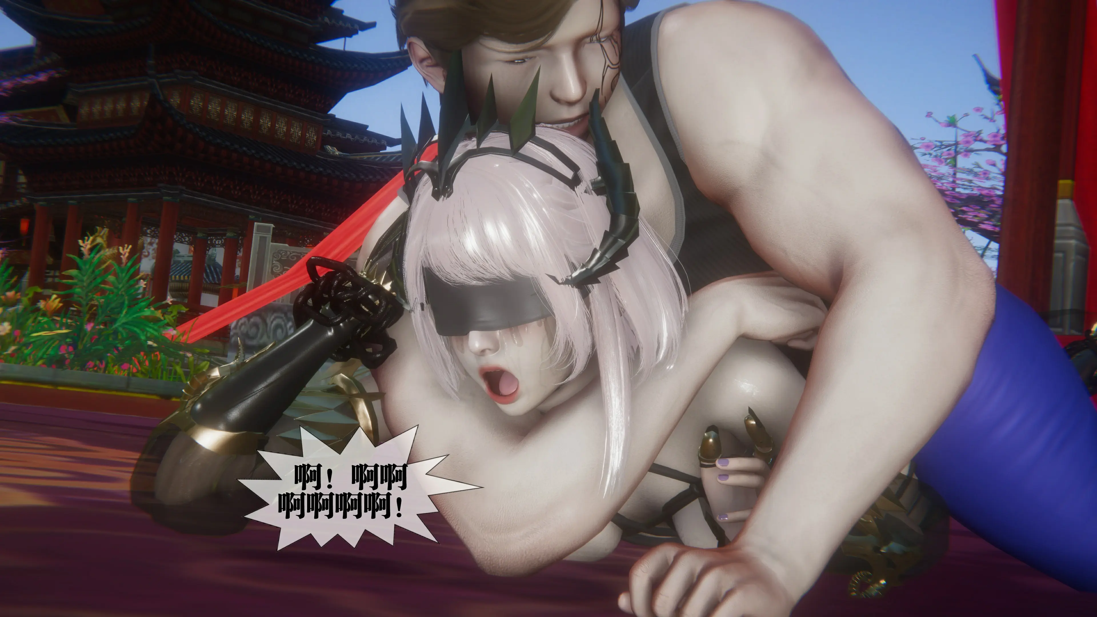 第135页