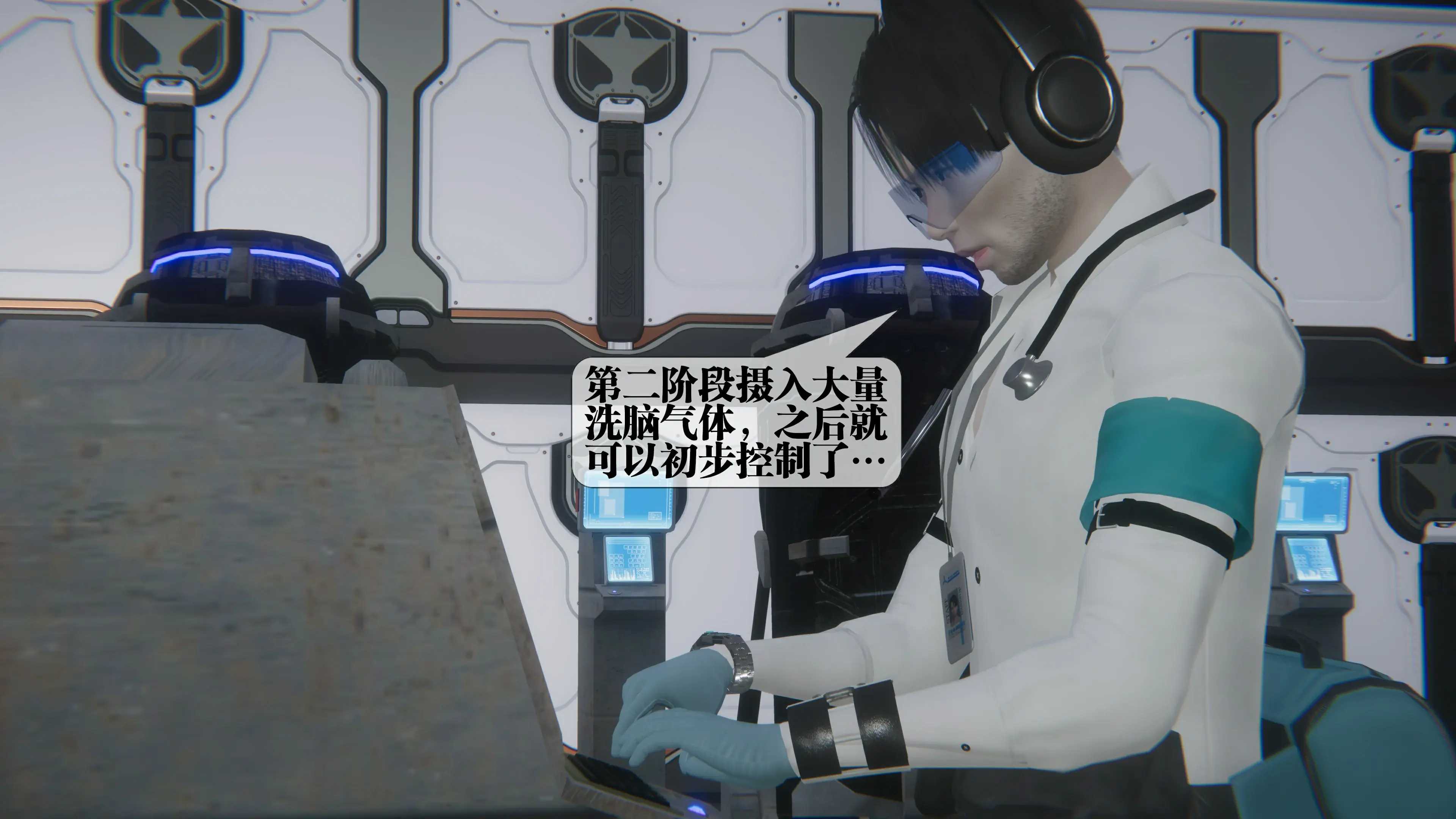 第151页