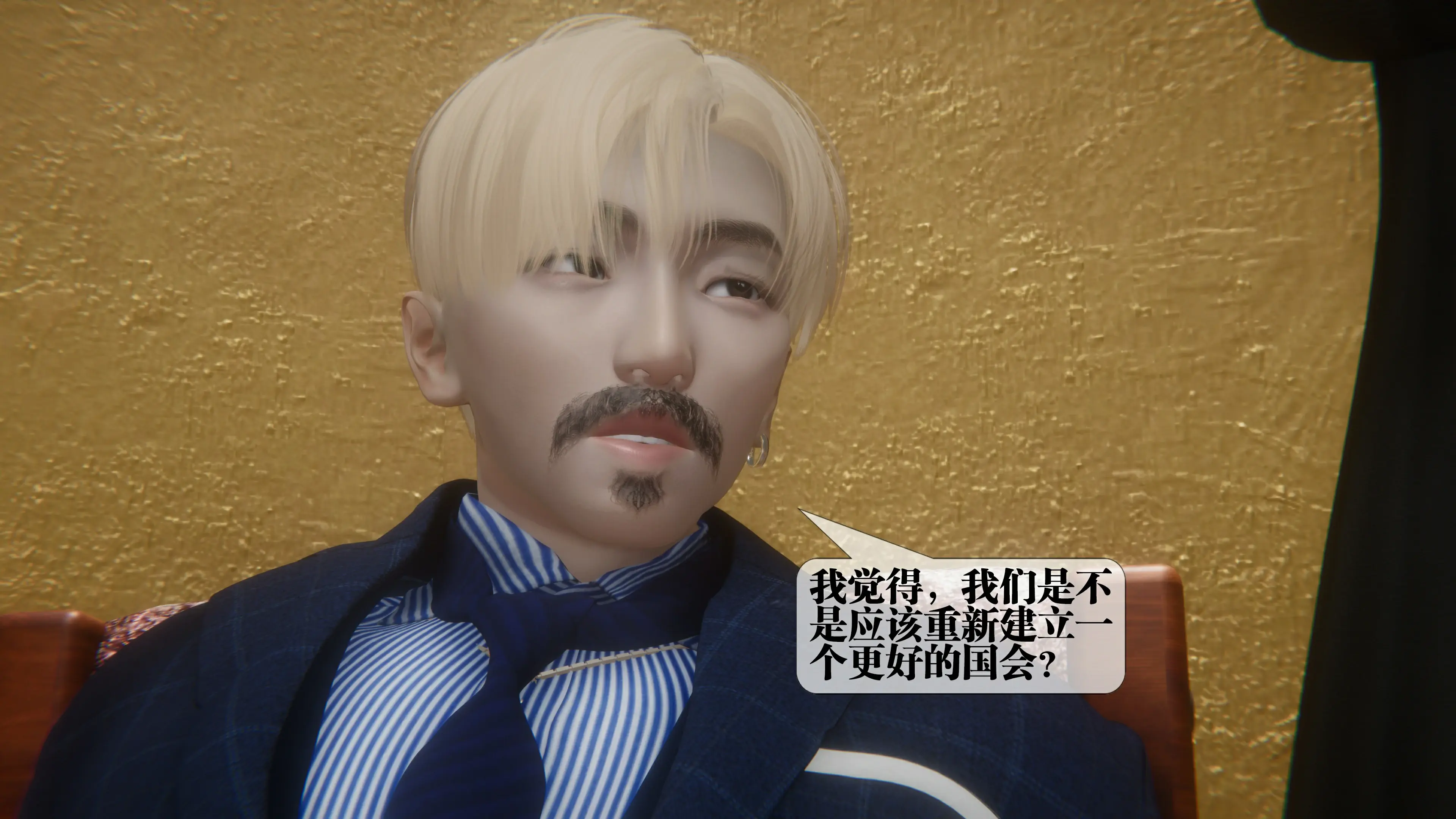 第176页