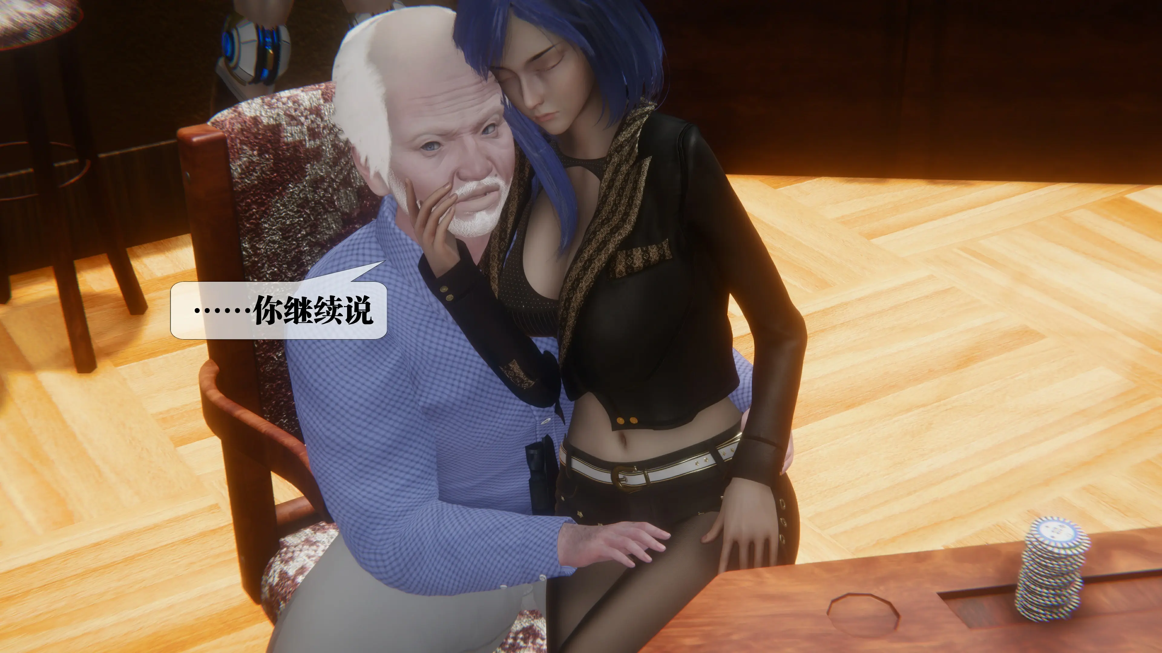 第179页
