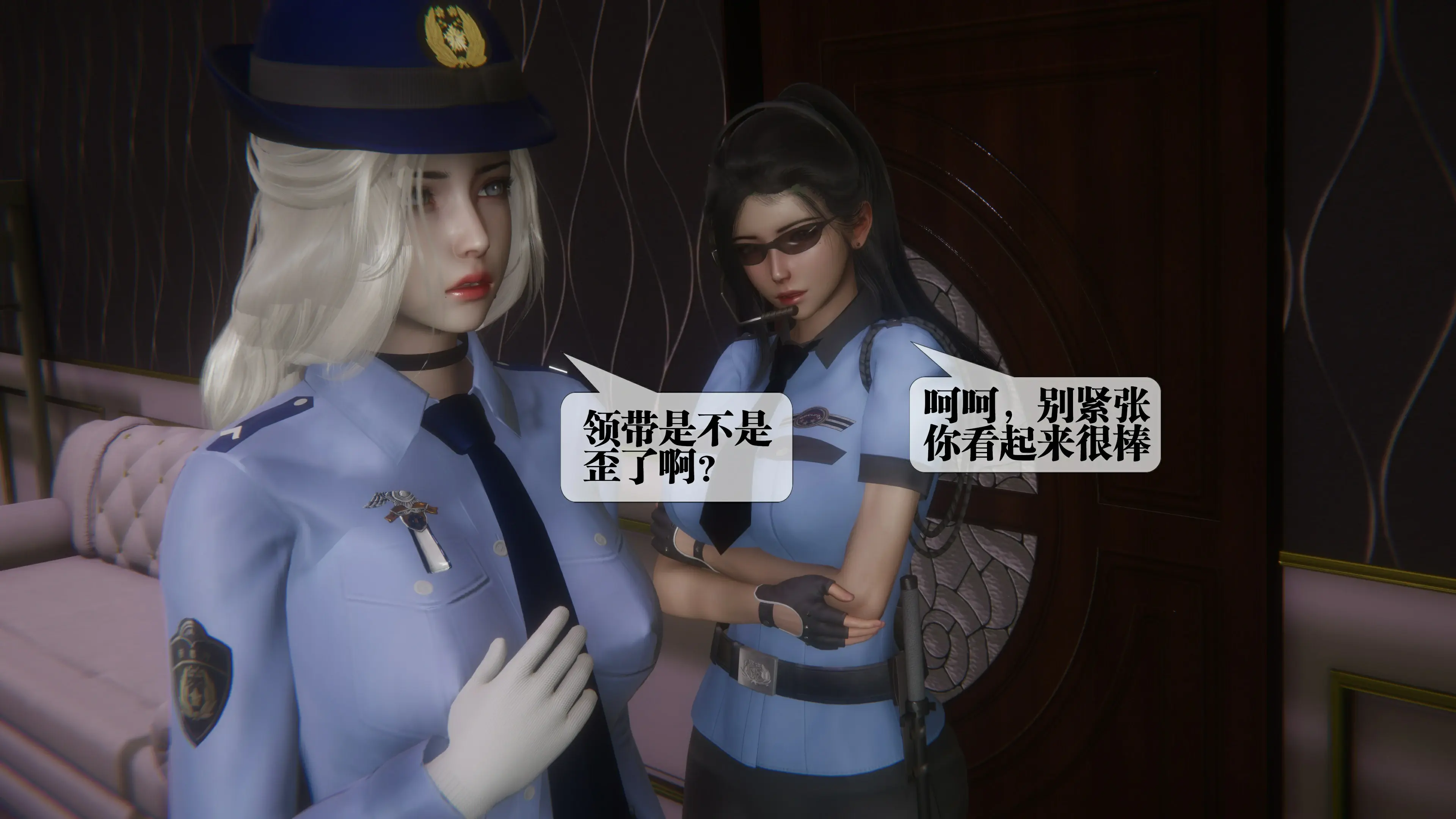 第36页