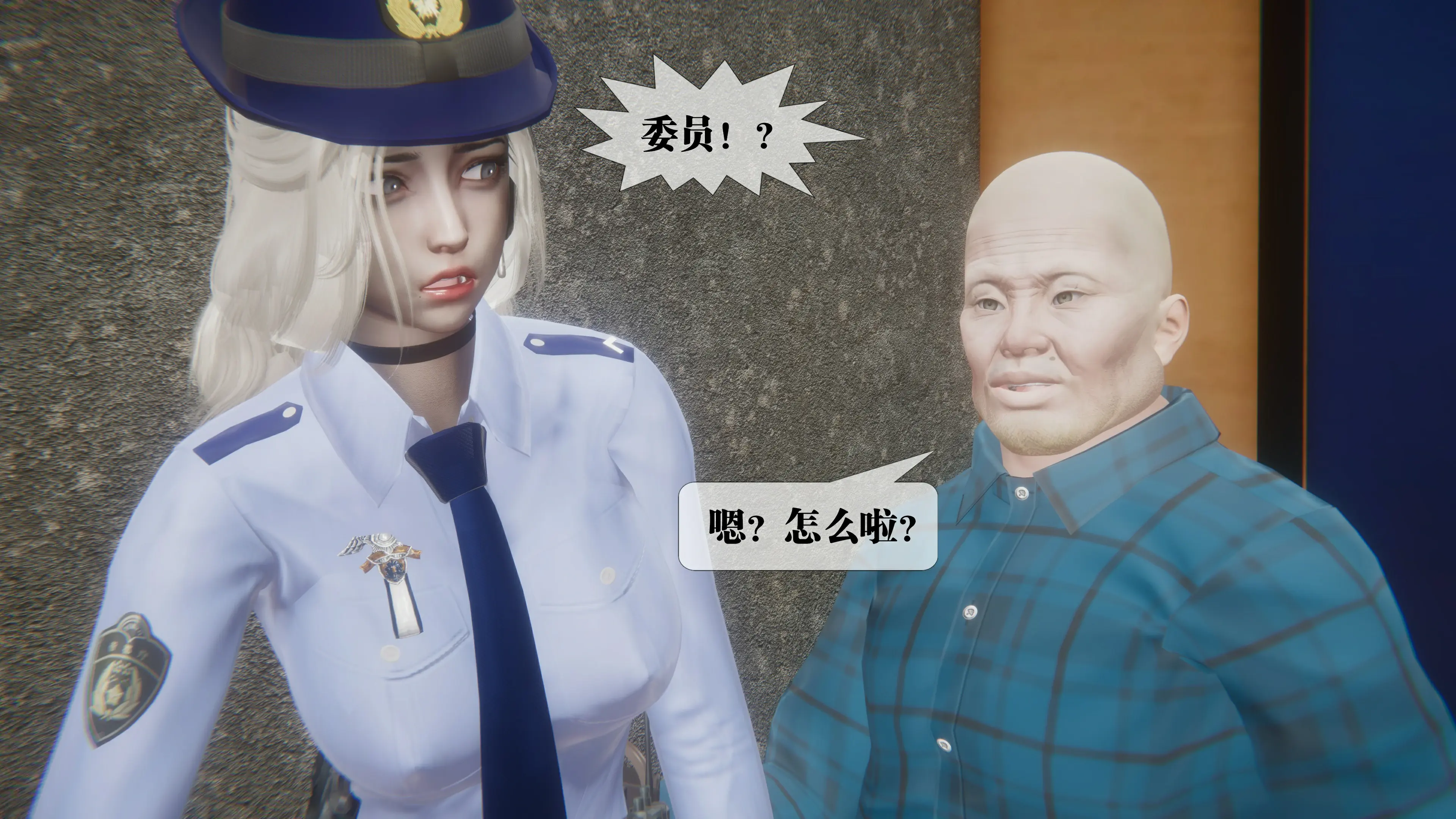 第49页