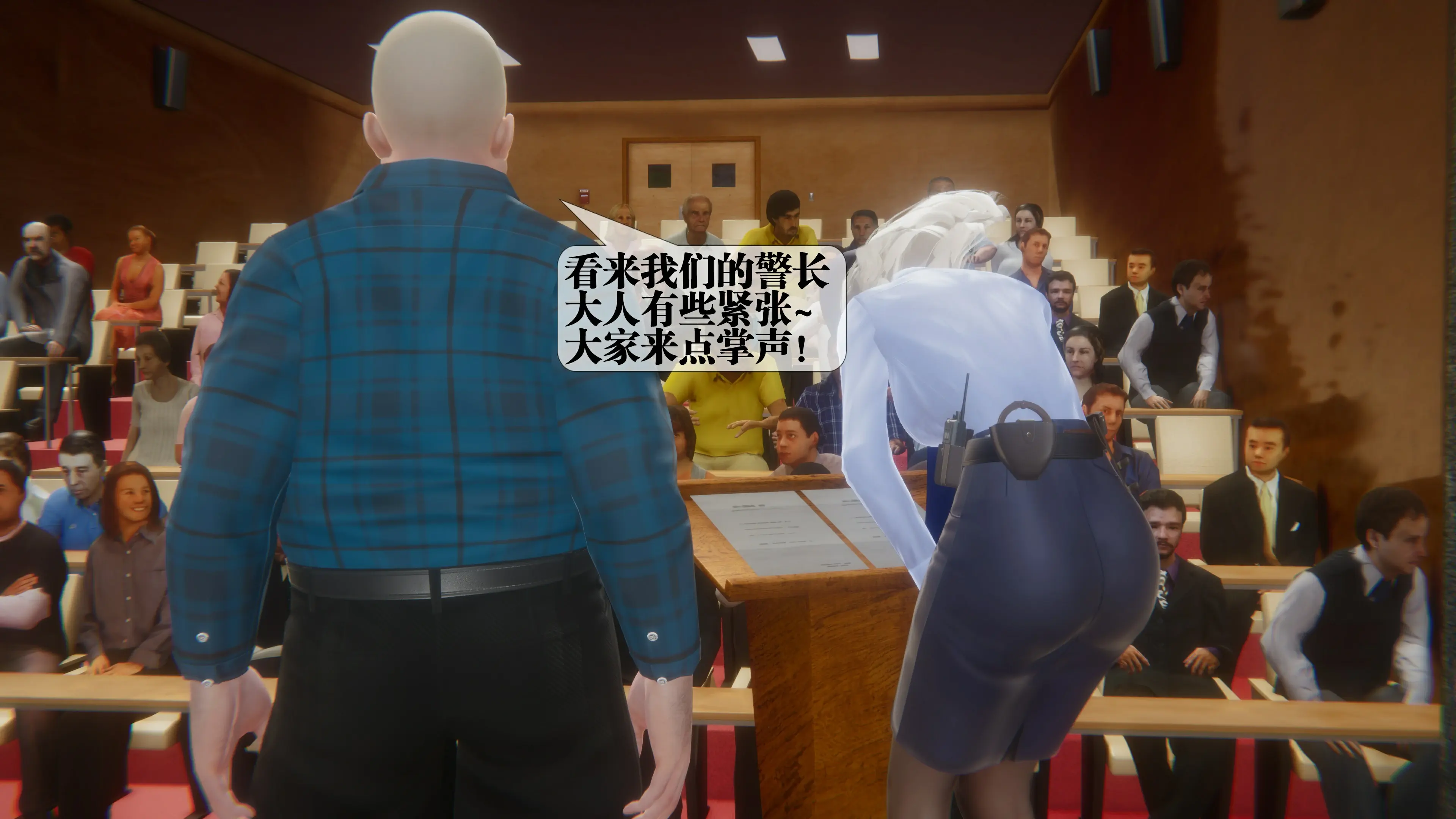 第52页