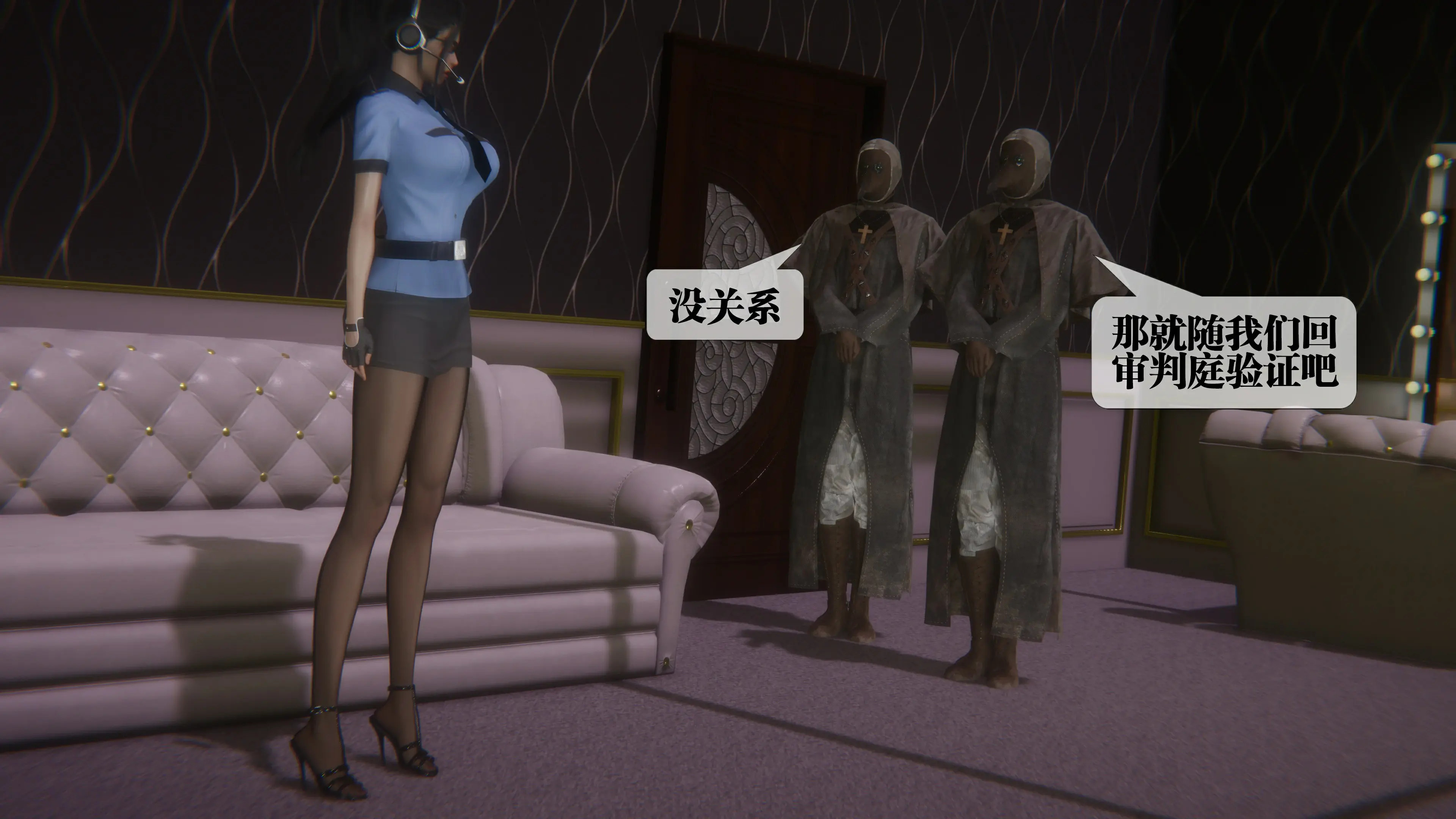 第78页