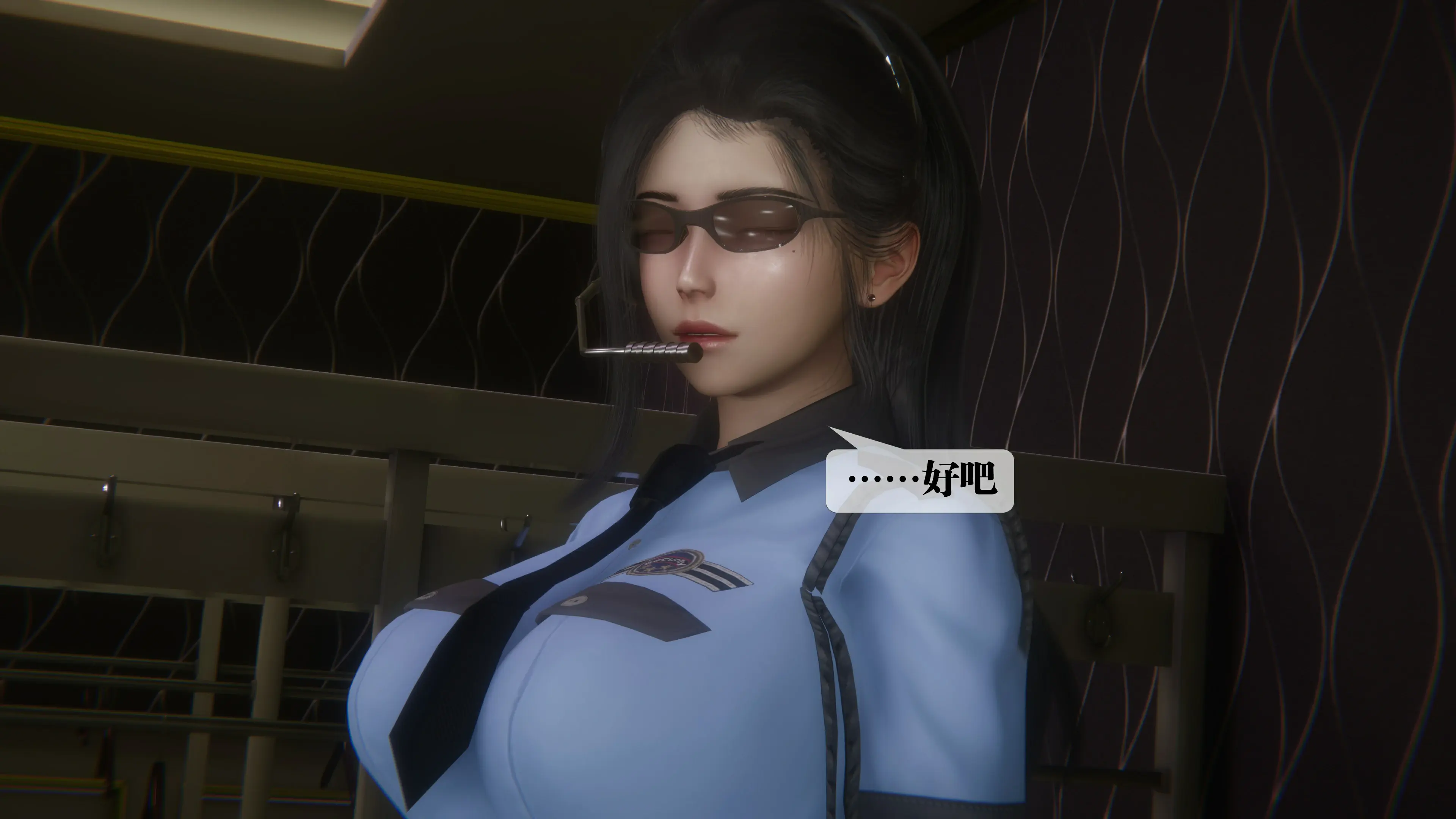 第79页
