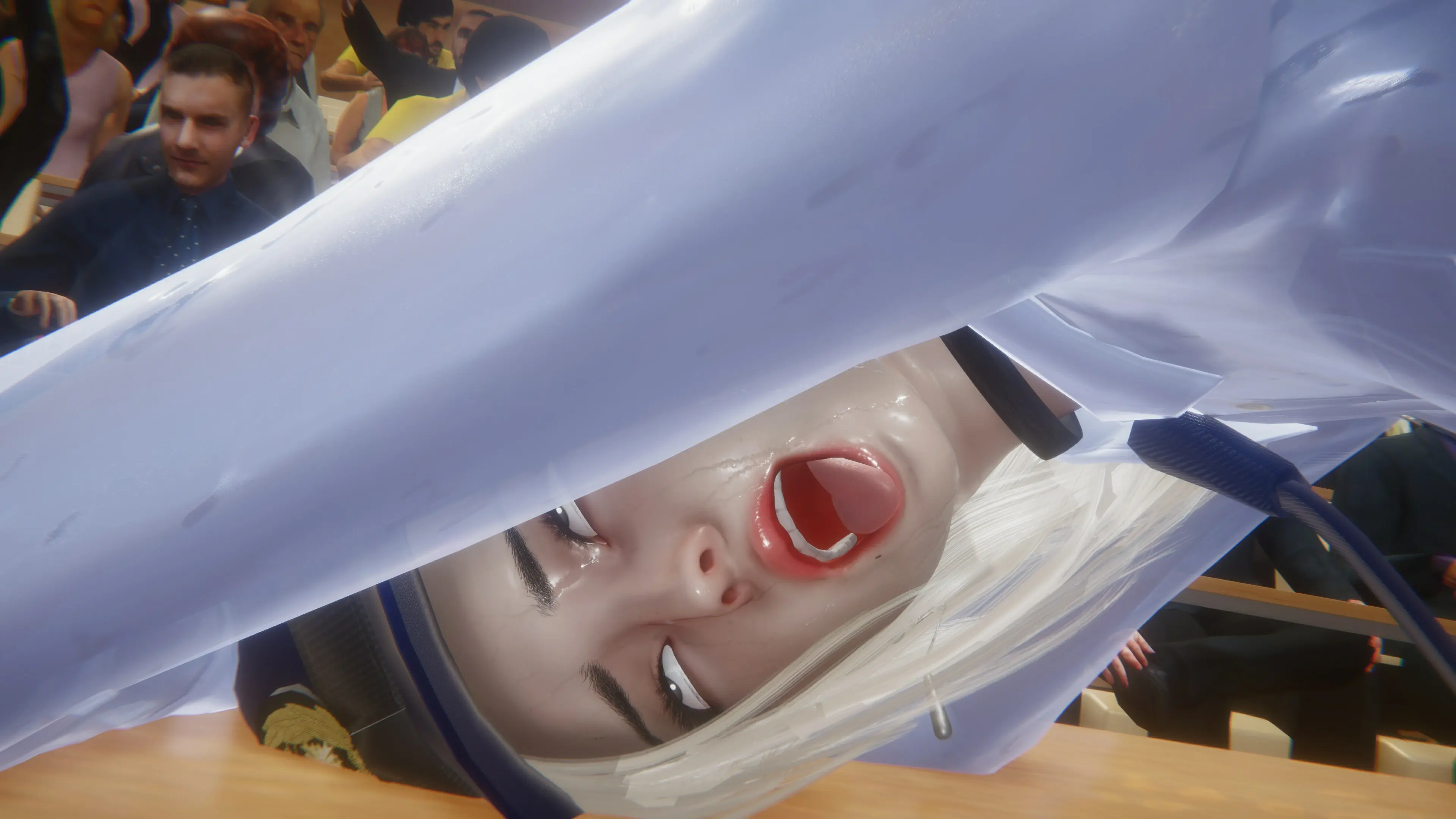 第83页