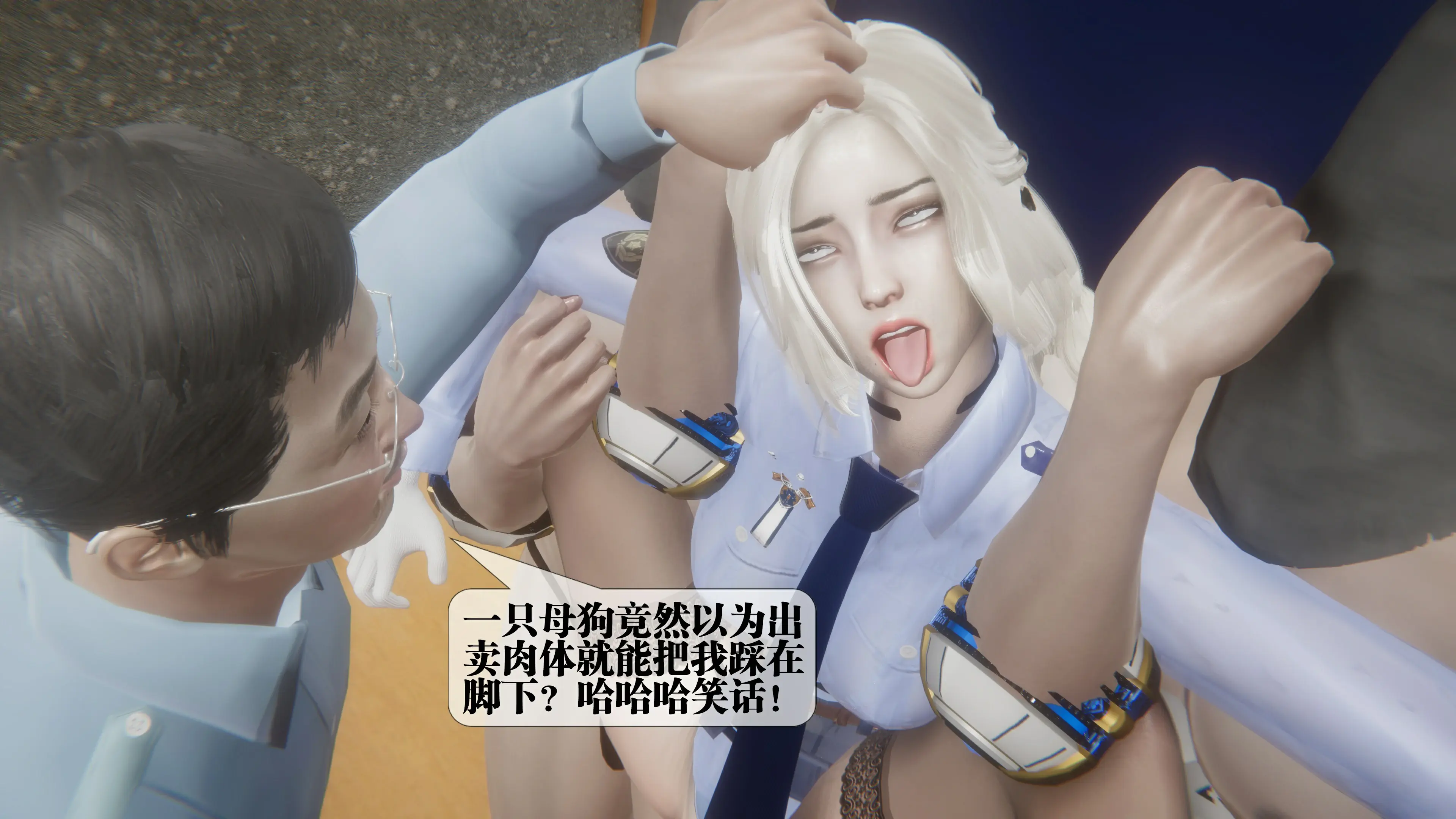 第95页