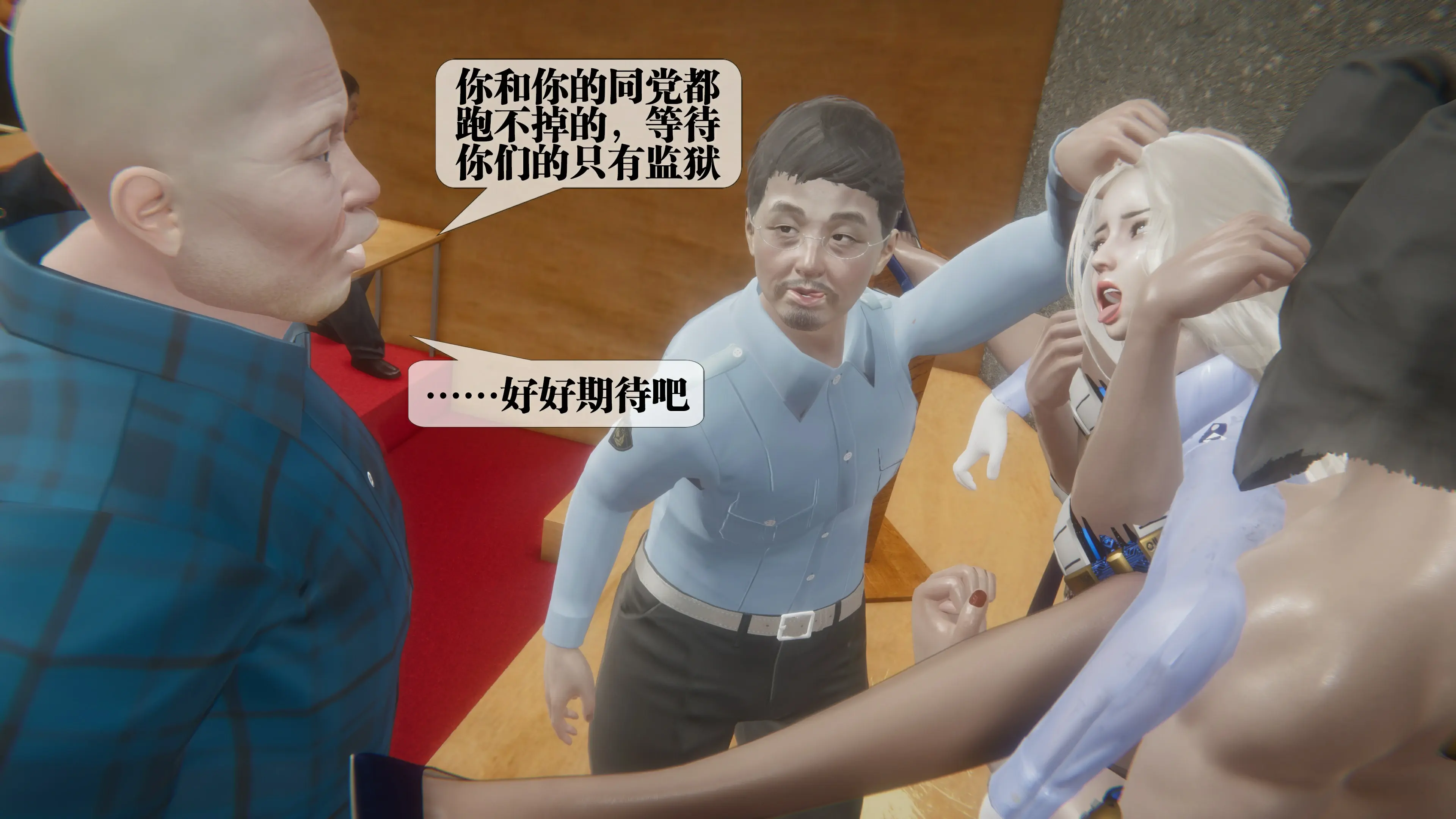 第96页