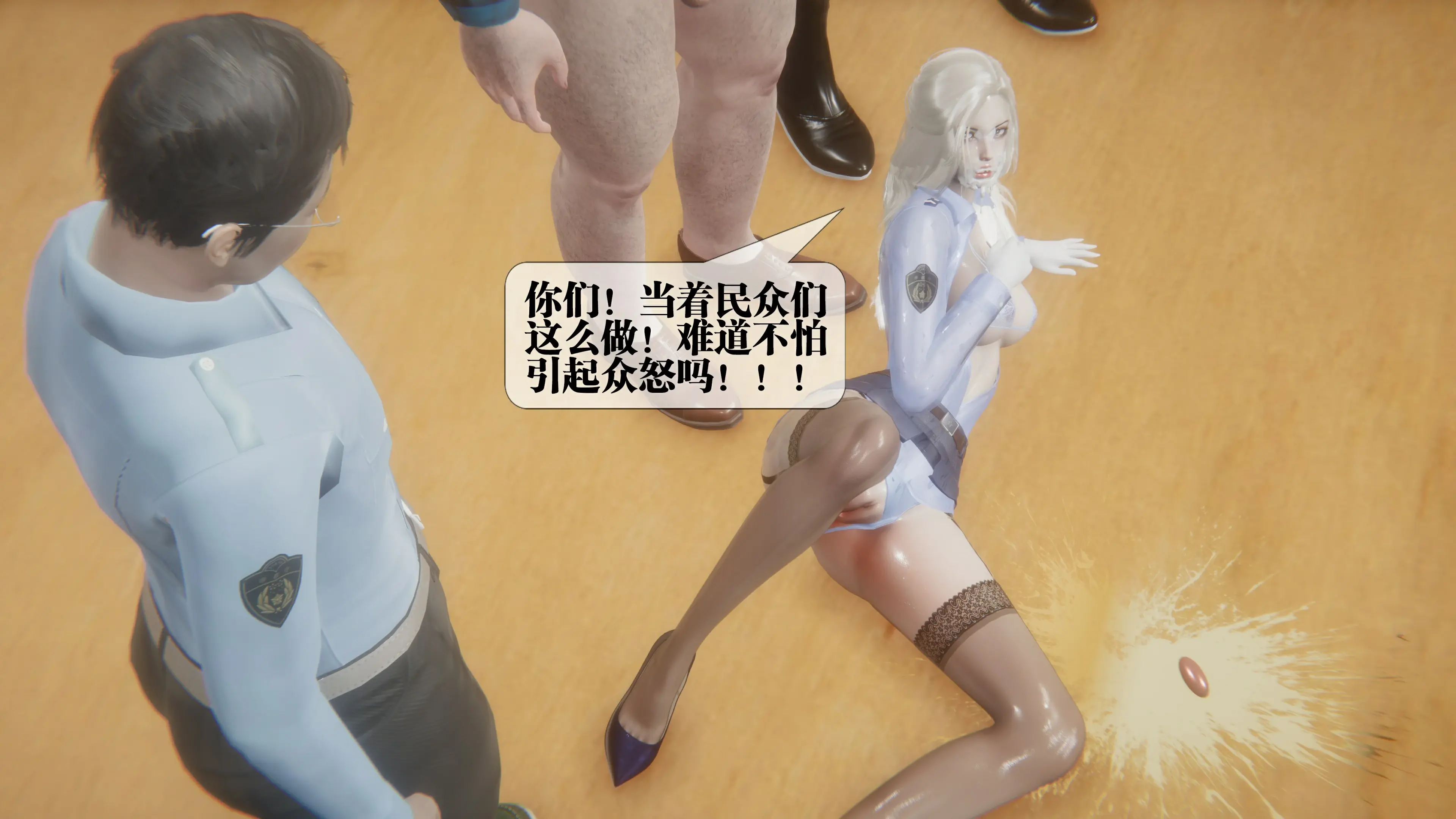 第126页
