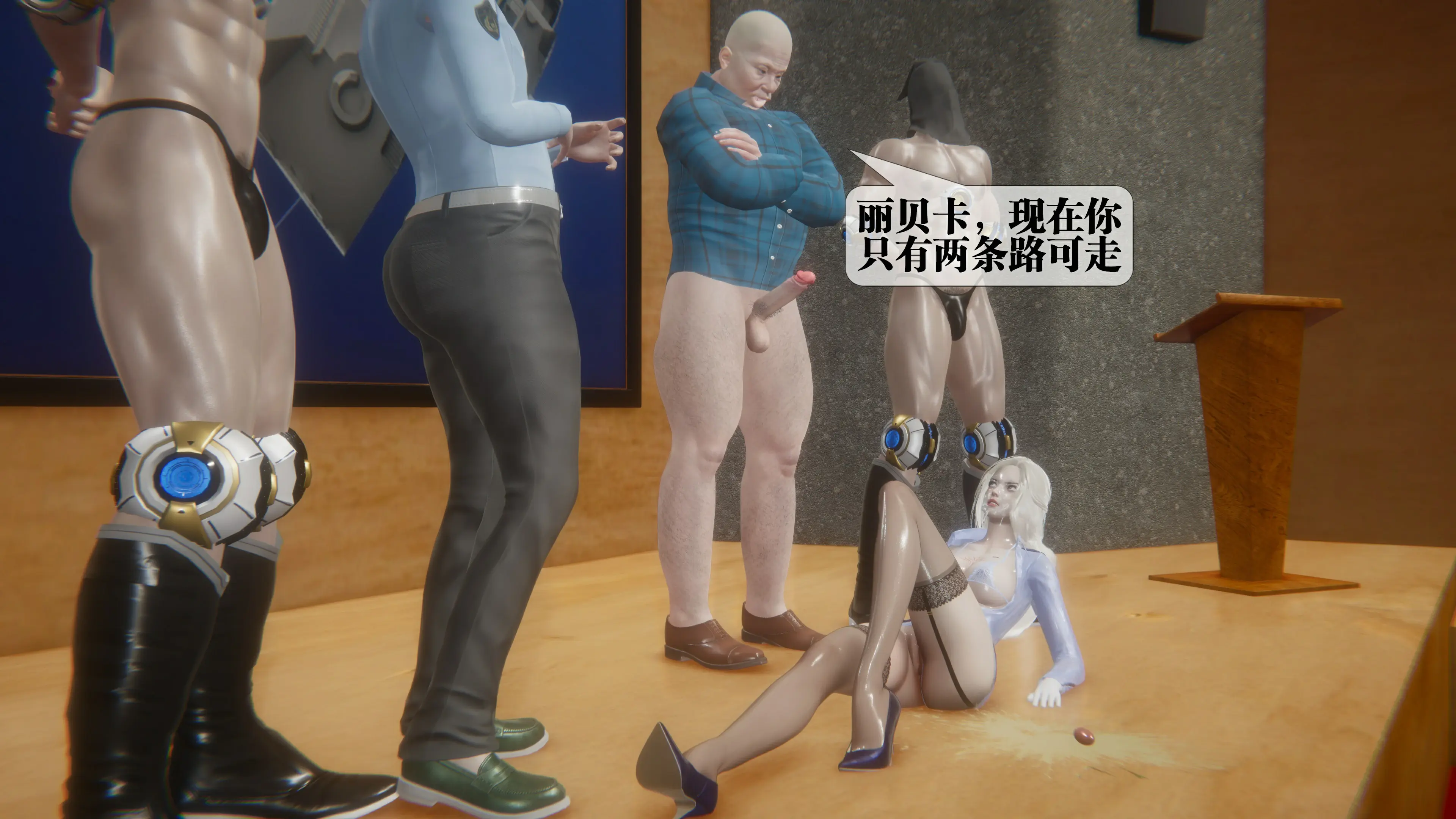 第129页
