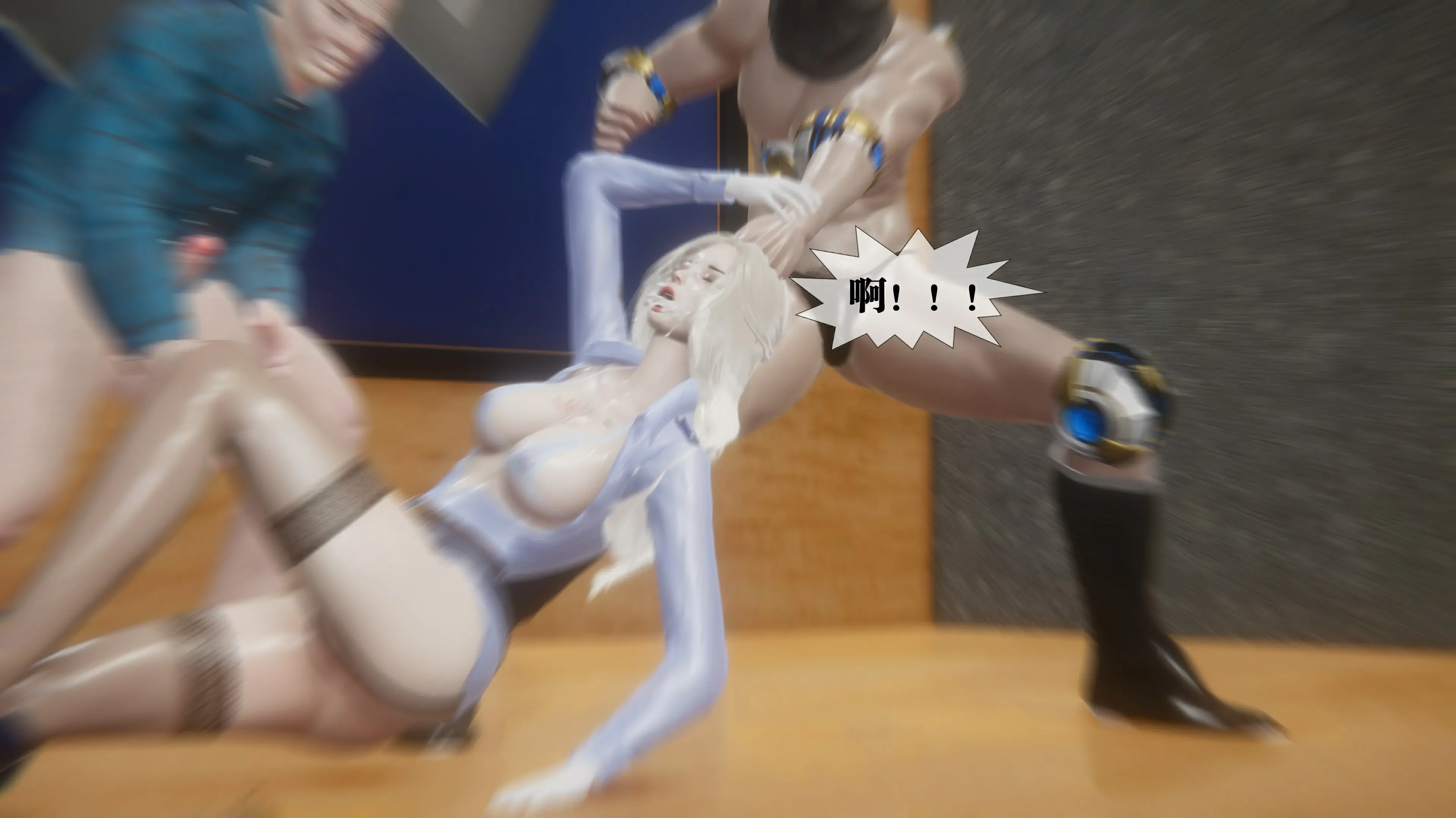 第134页