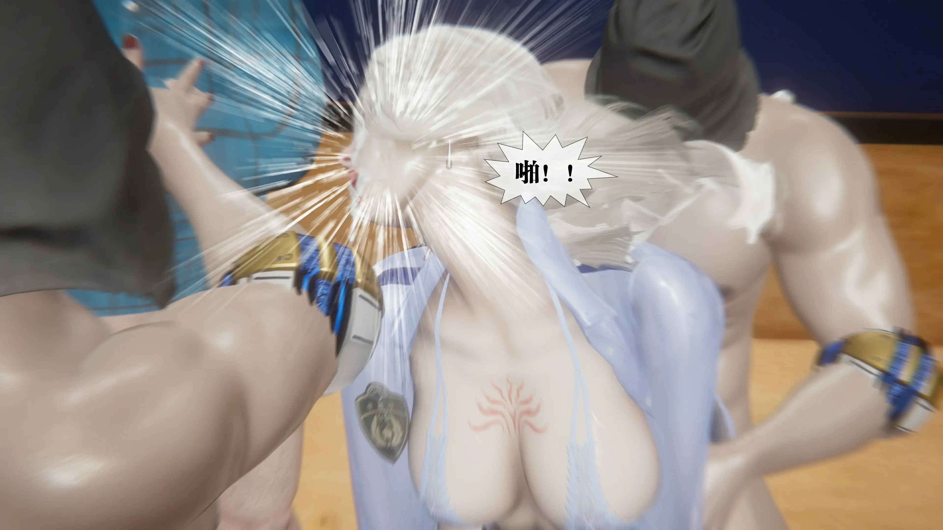 第147页