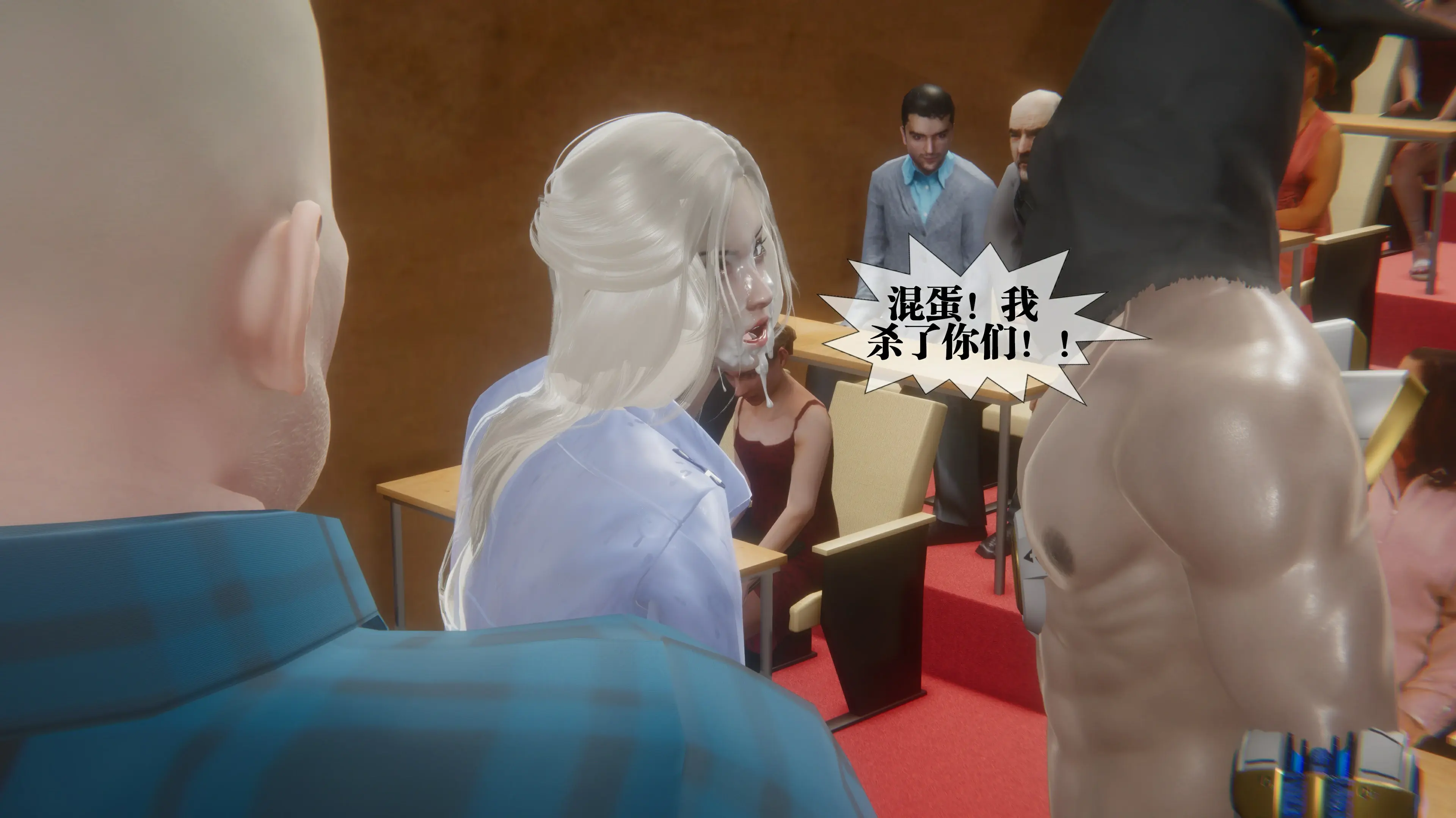 第149页