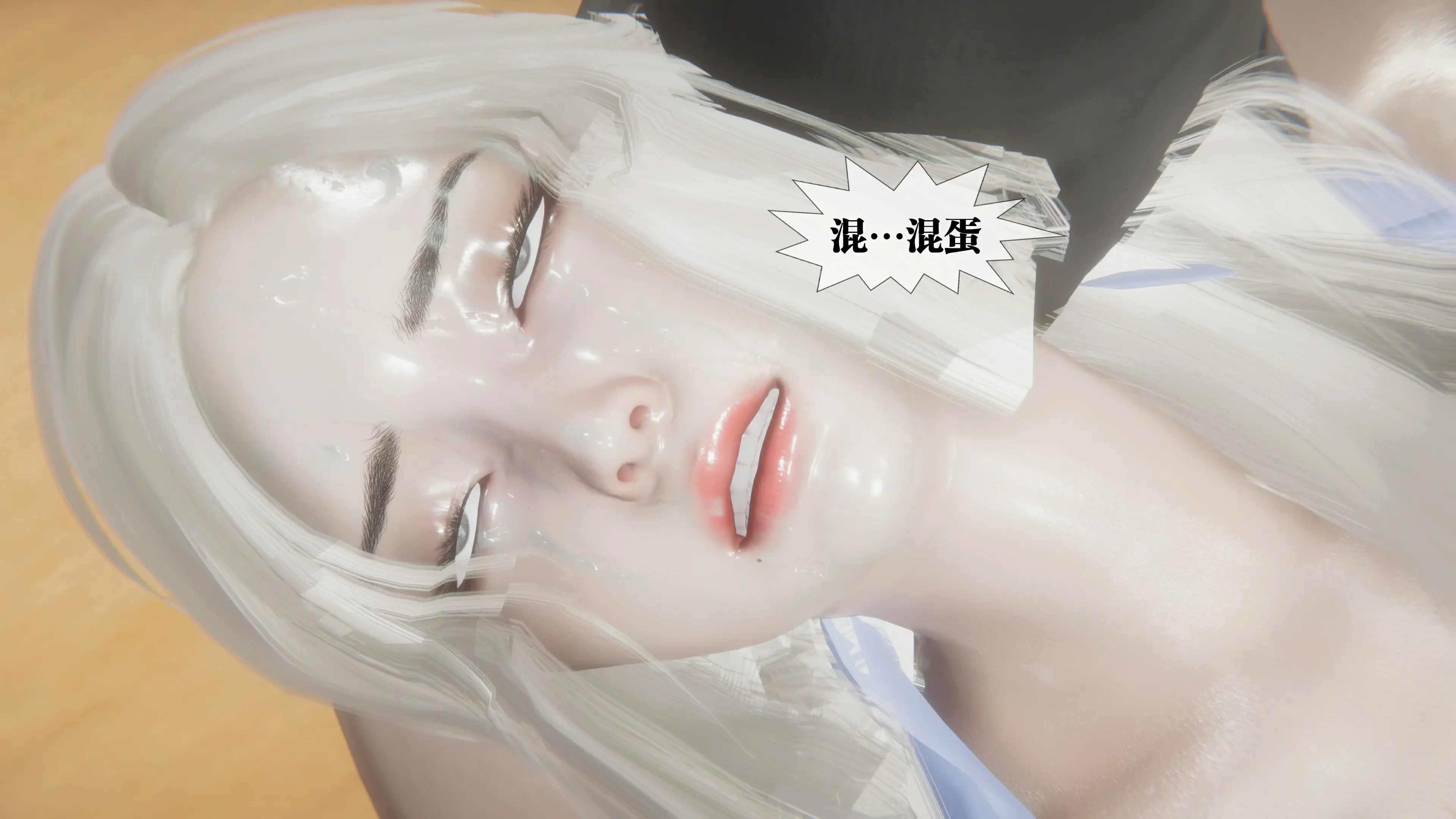 第161页