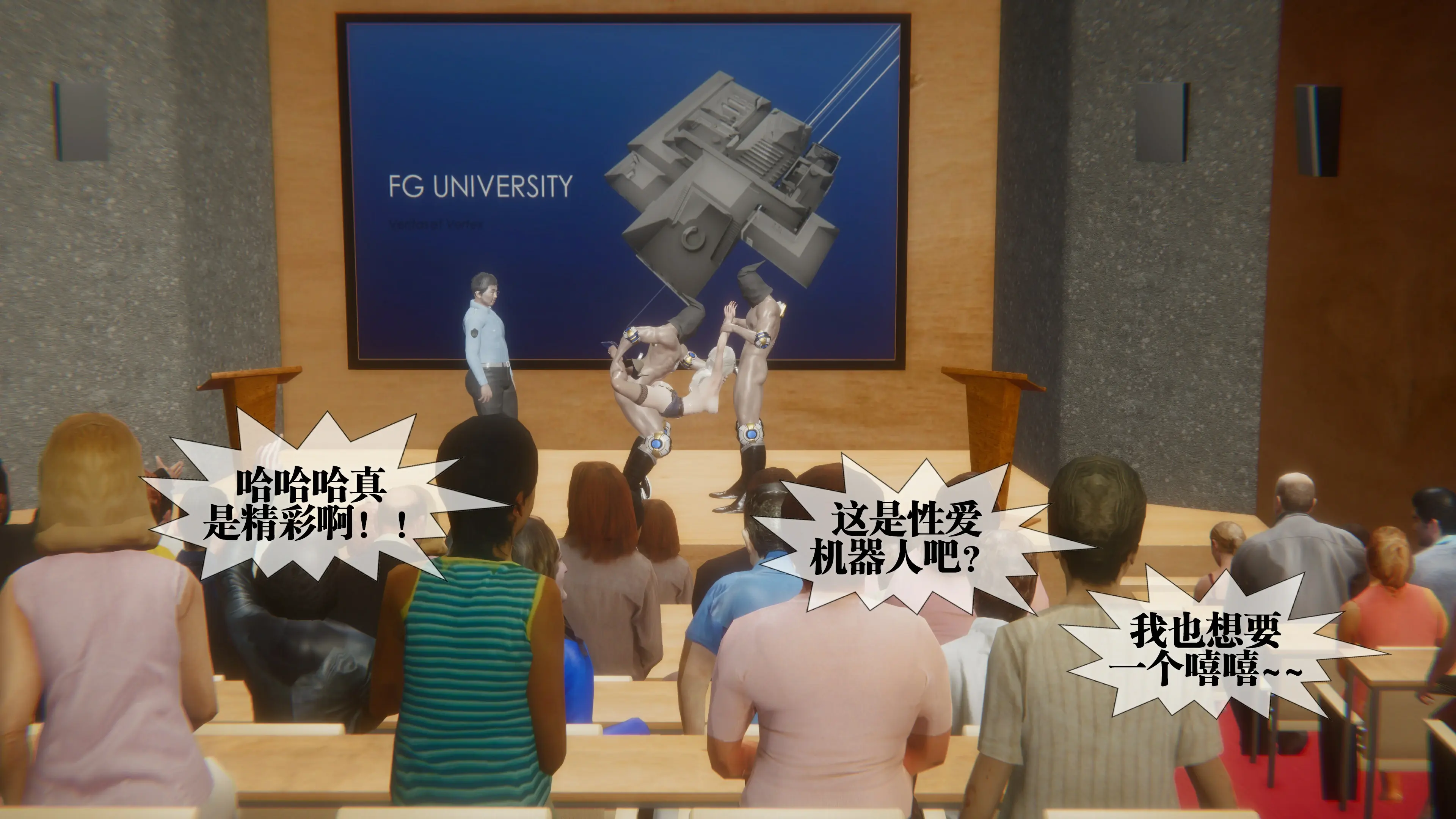 第165页