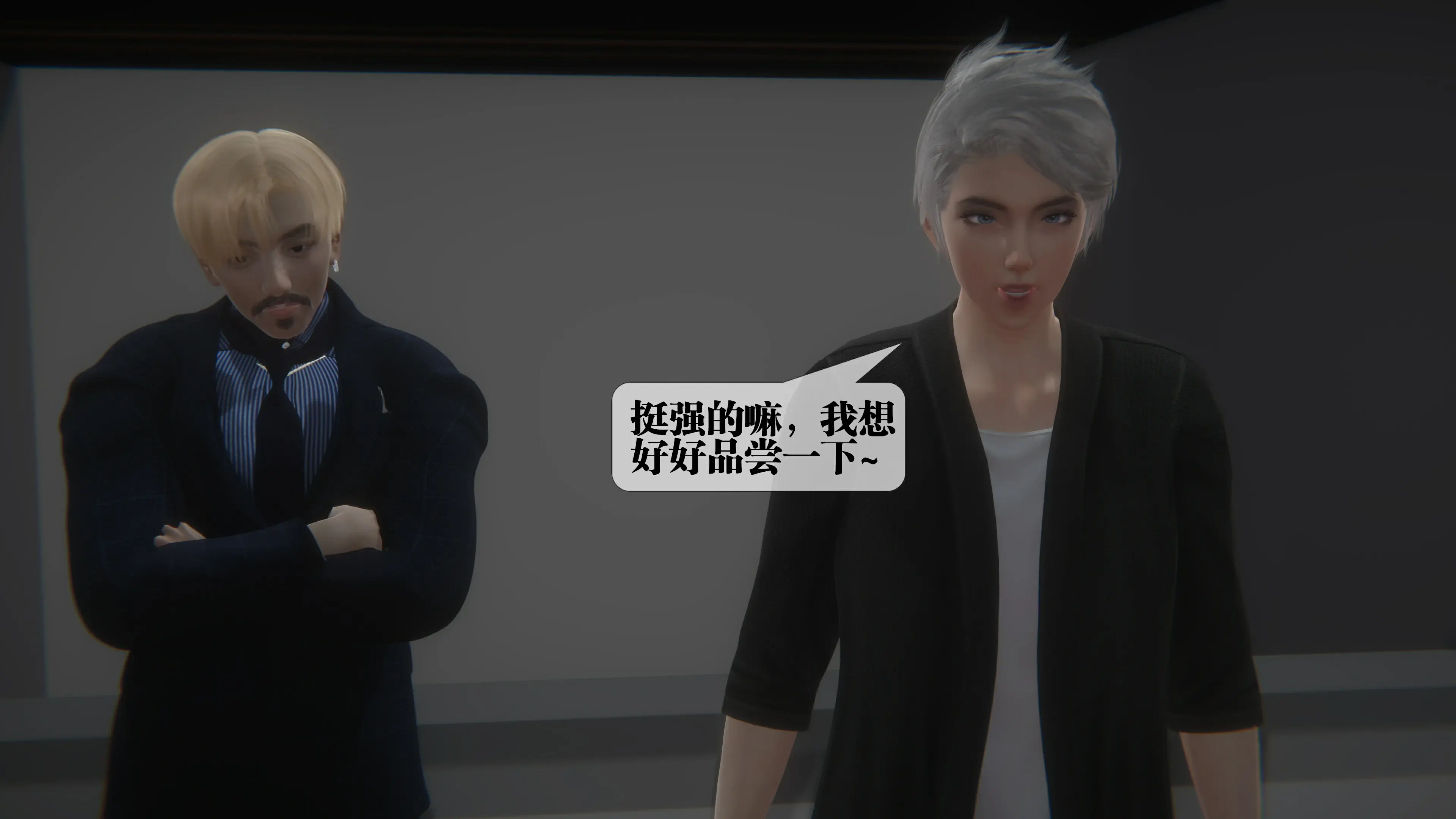第177页