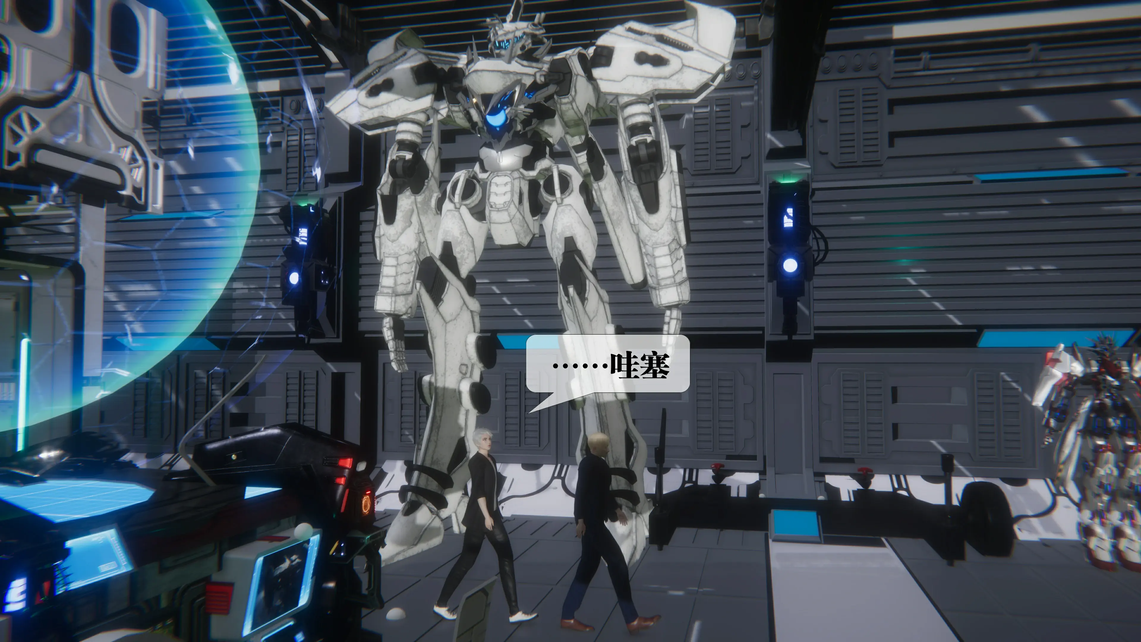 第187页
