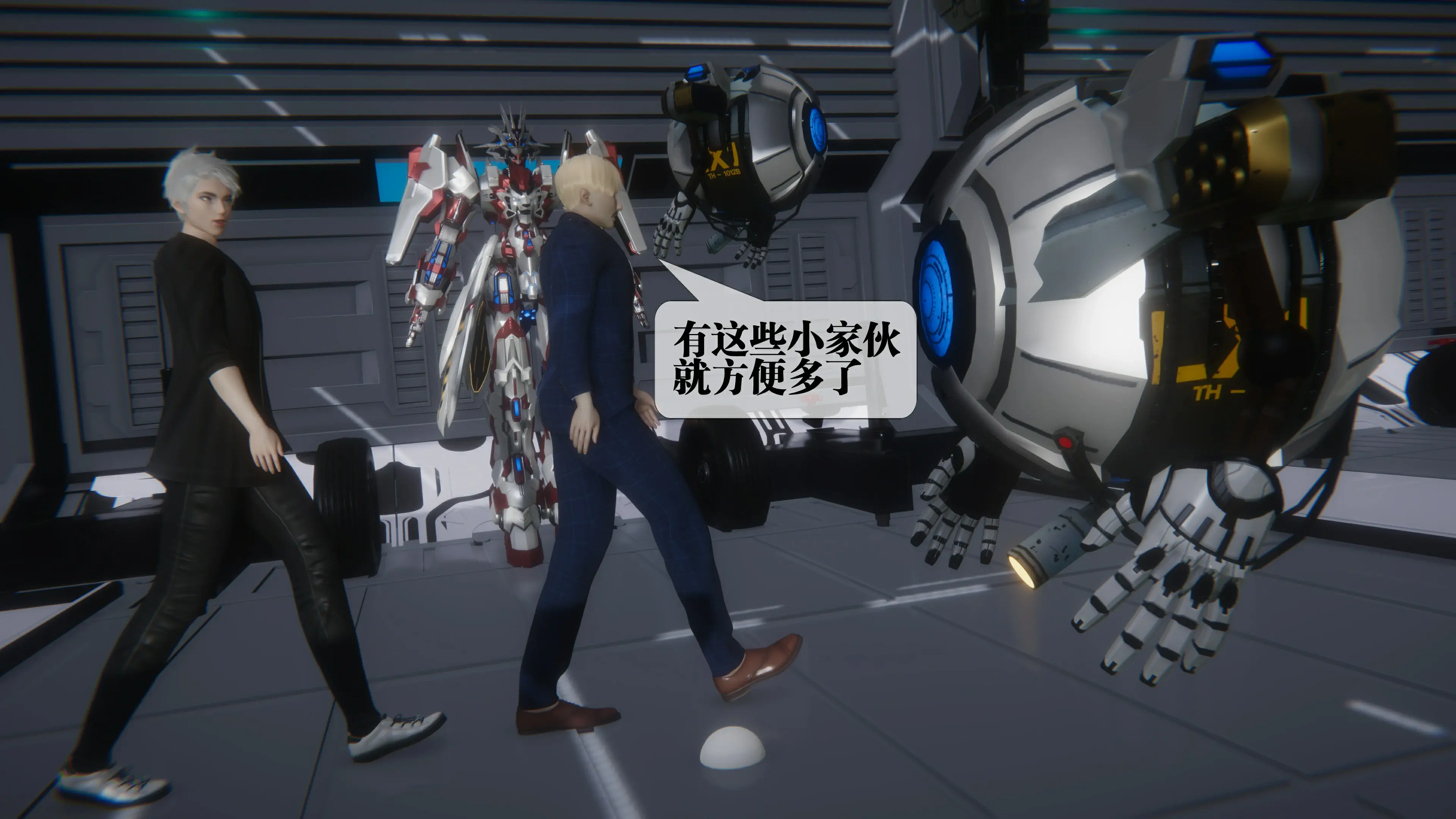 第189页