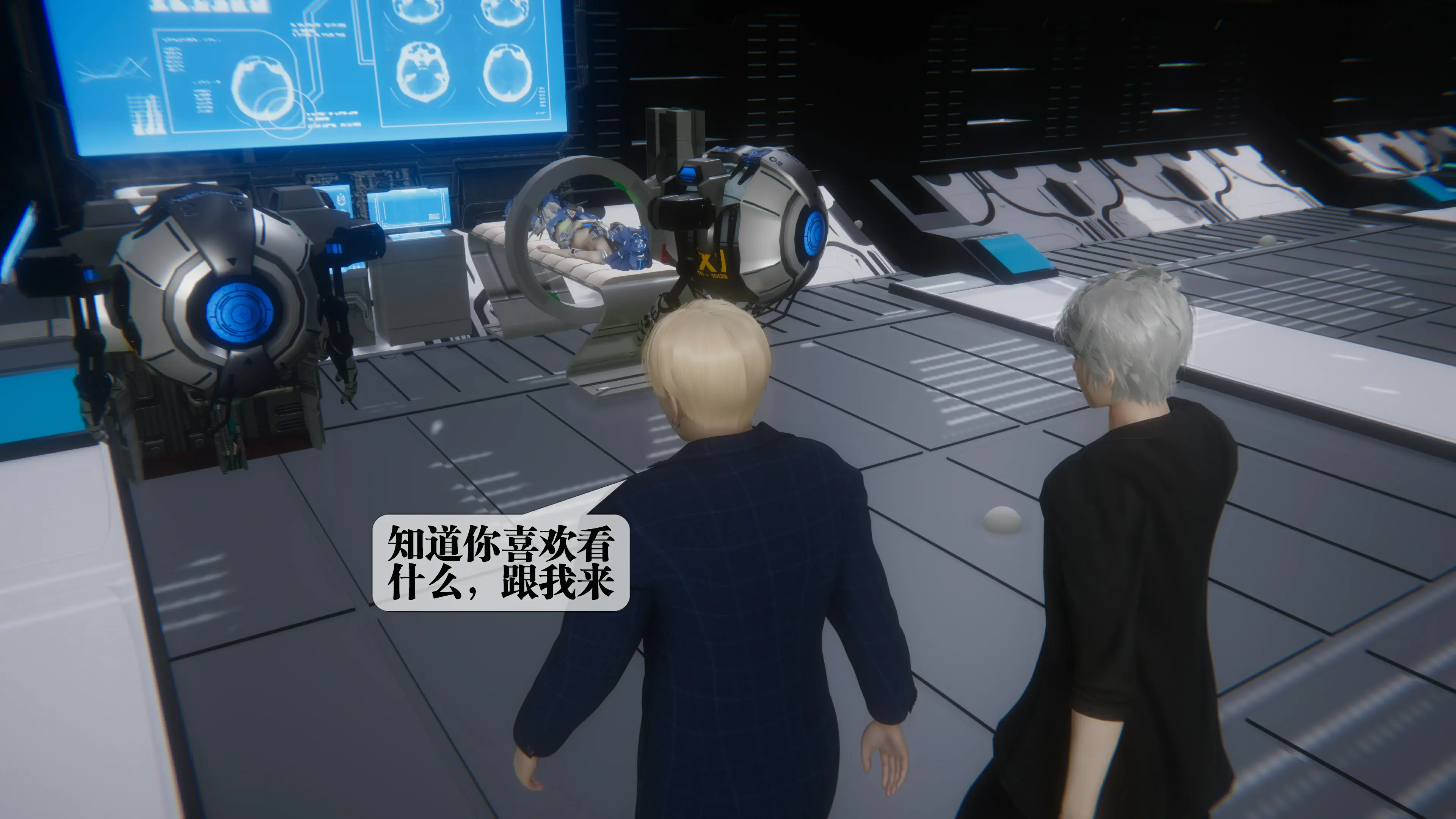 第191页