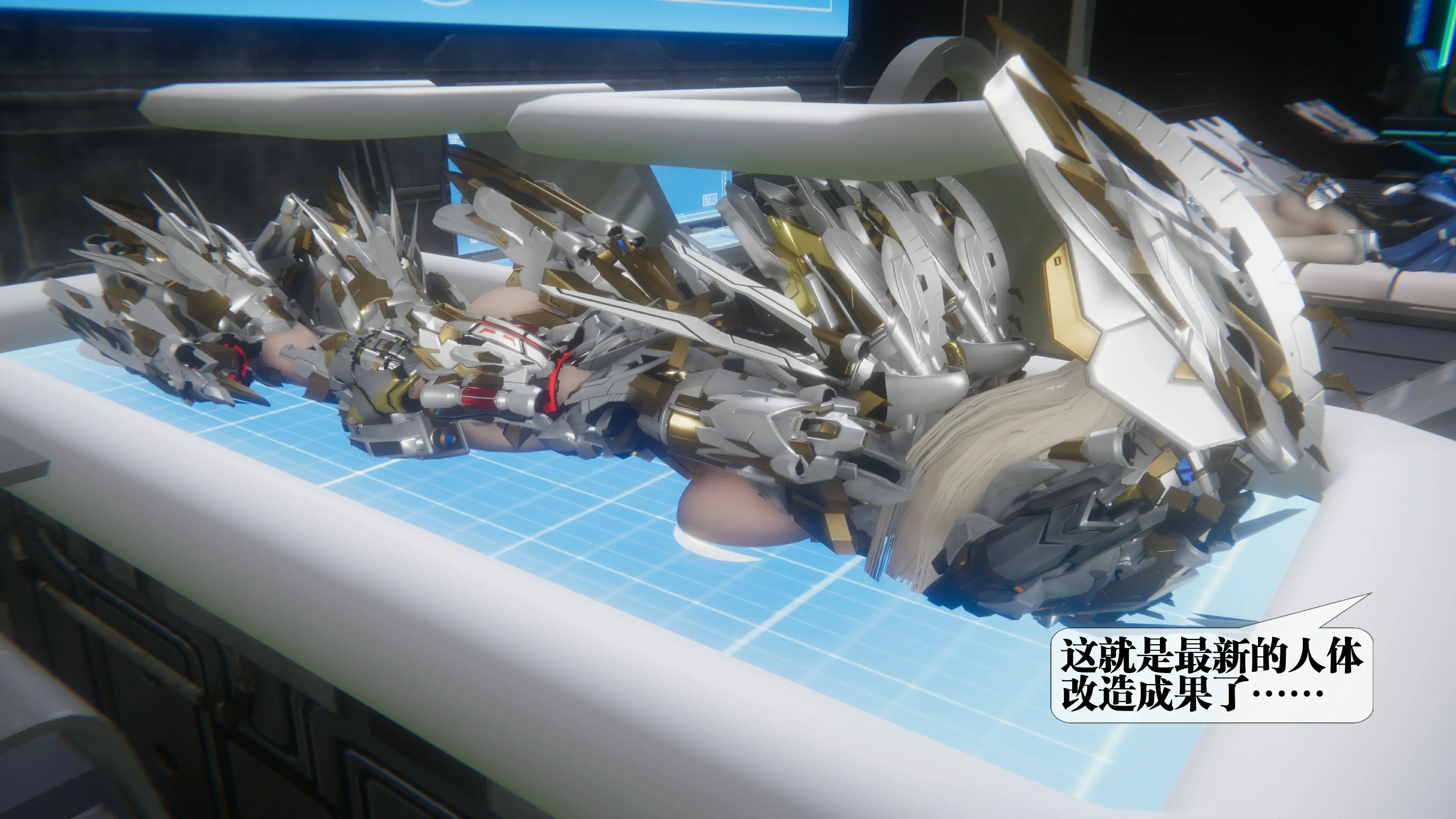 第193页