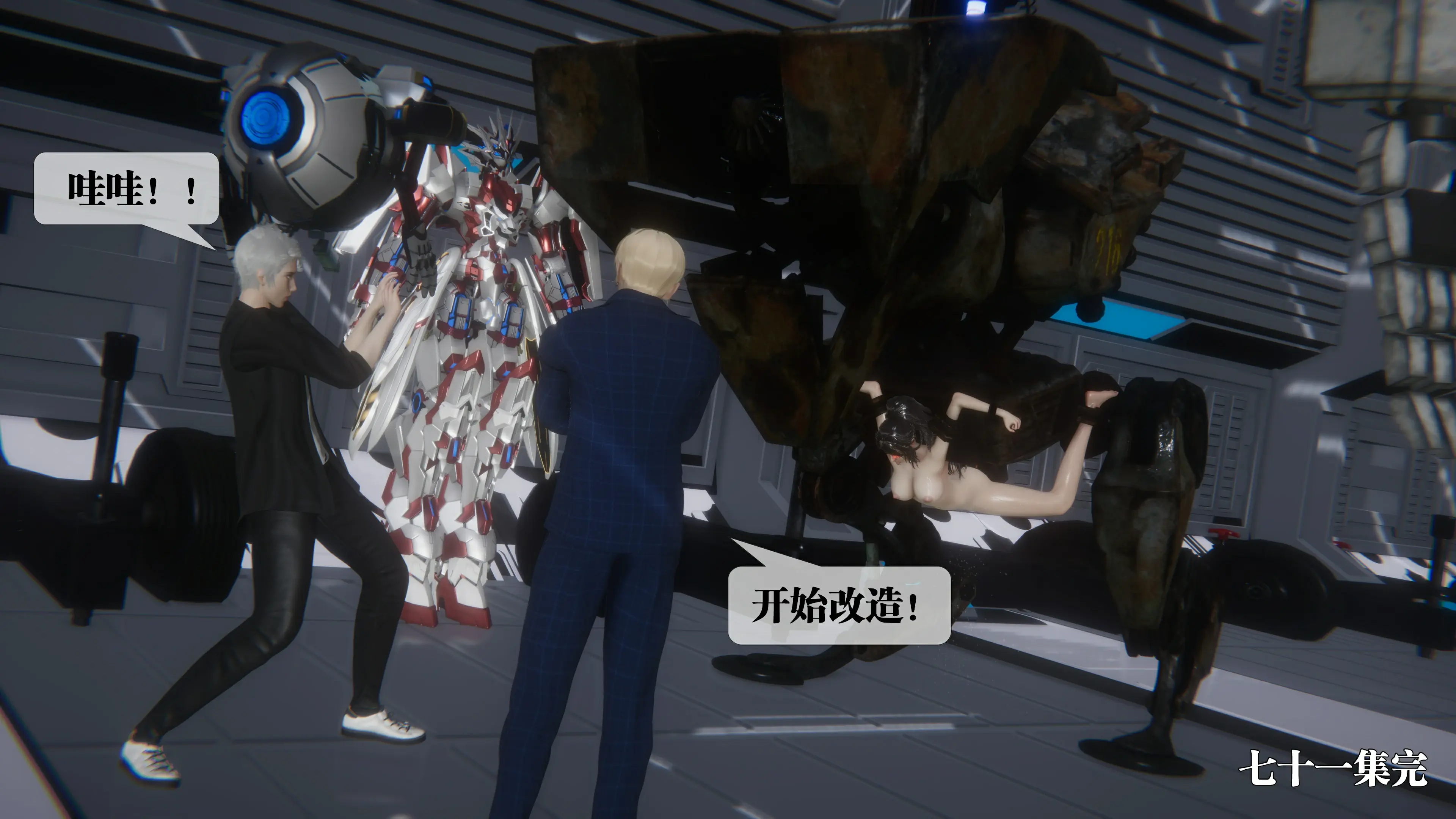 第200页