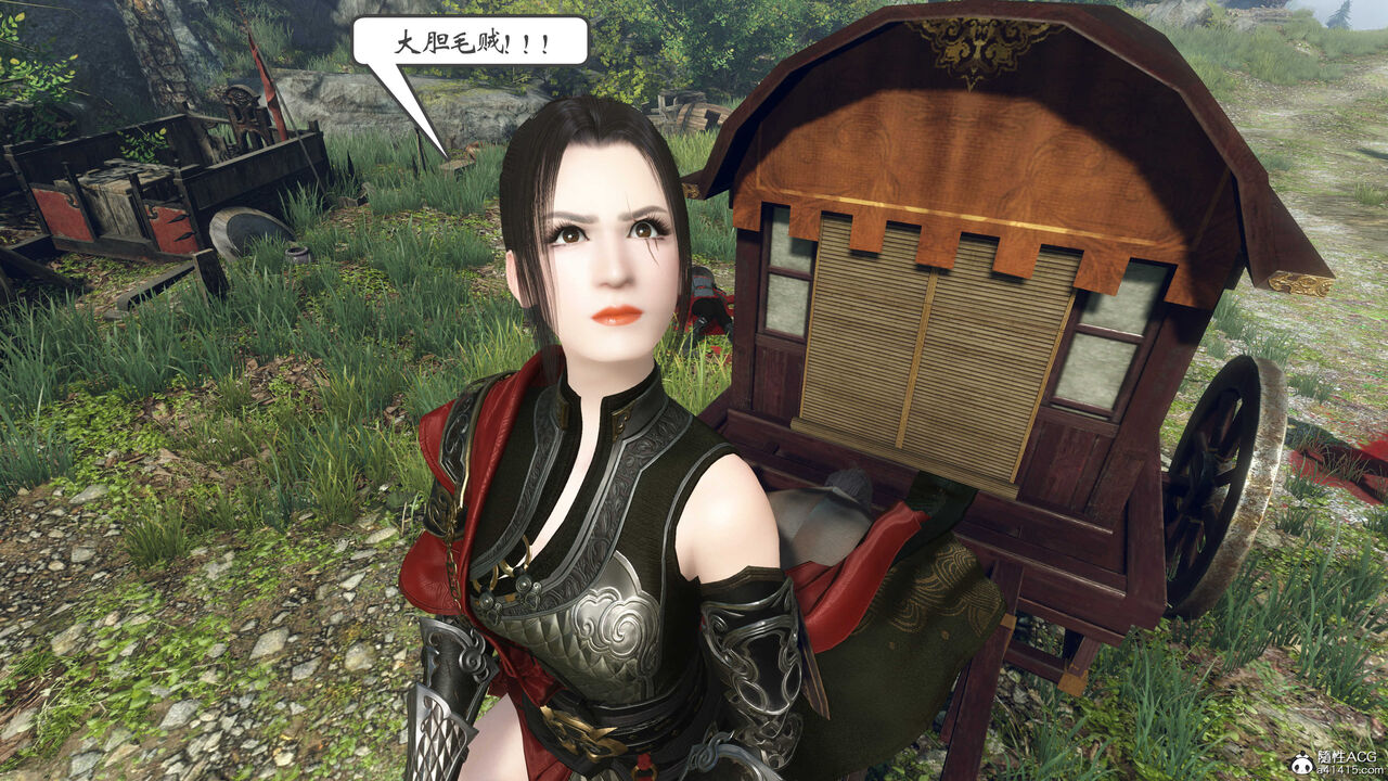 第19页
