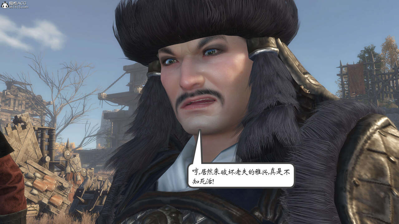 第125页