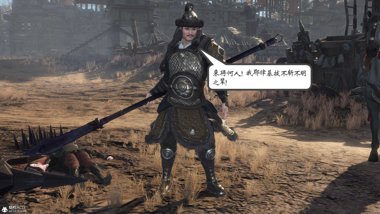 第126页