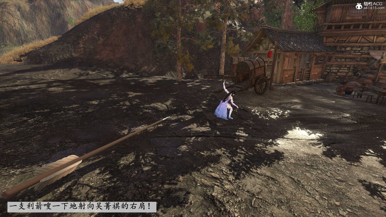 第205页
