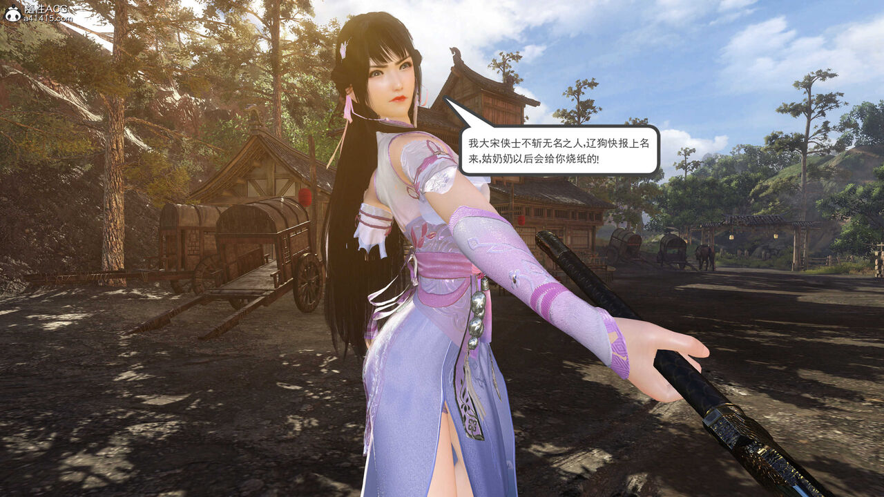 第224页